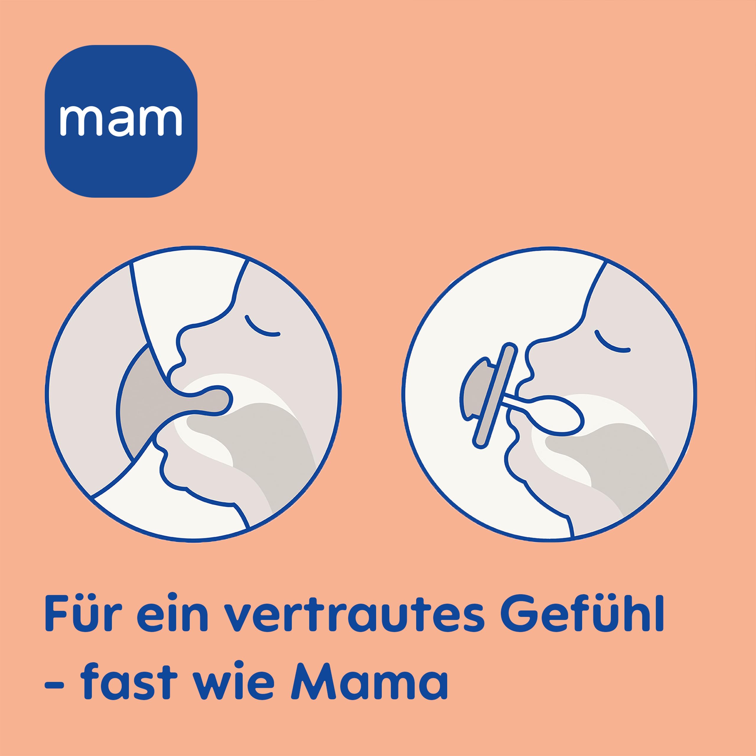 mam-supreme-schnuller-16-monate-skinsoft-silikon-beugt-zahnfehlstellungen-vor-fu image 8