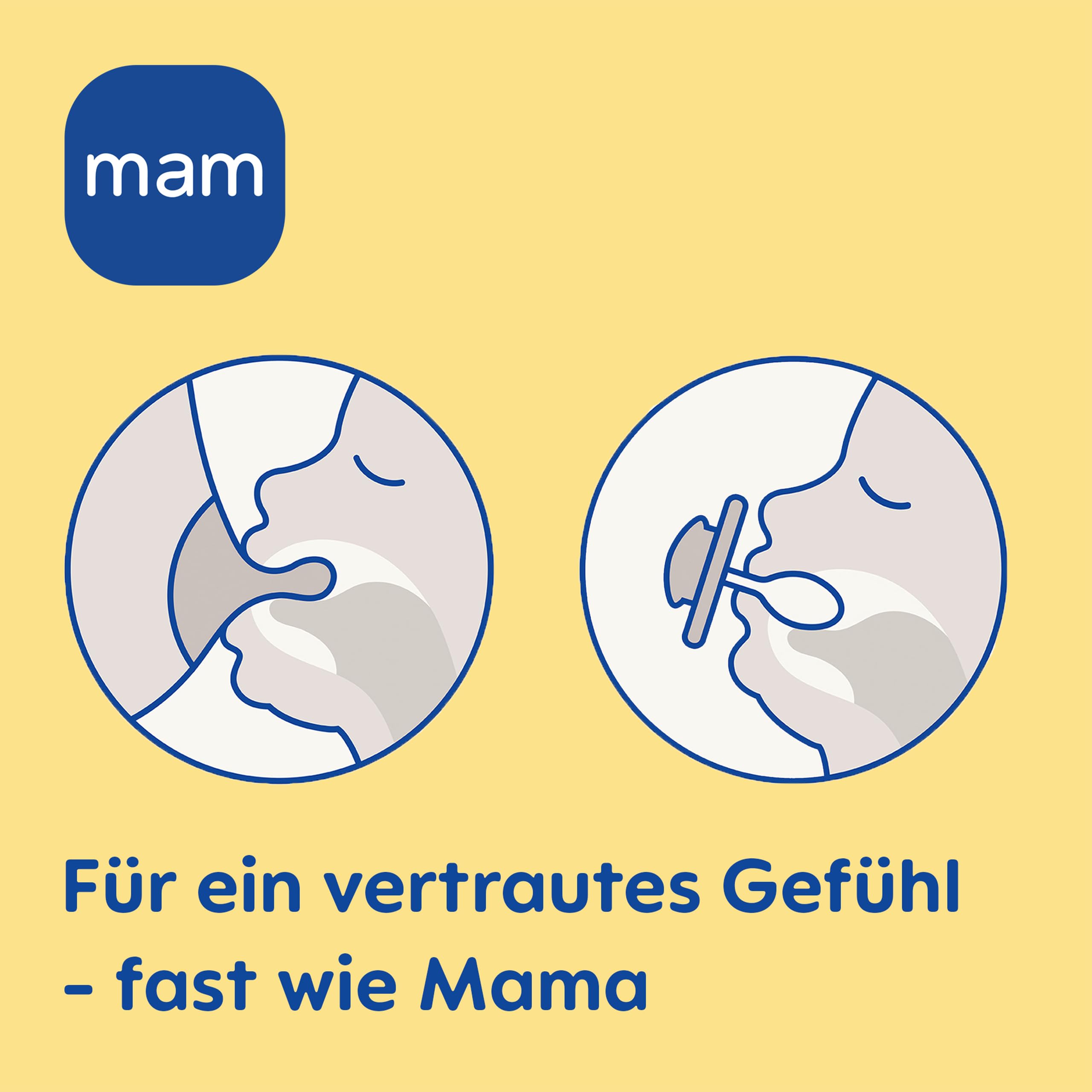 mam-air-schnuller-0-6-monate-2-st-ck-baby-schnuller-mit-gro-en-luftl-chern-f-r-e image 5
