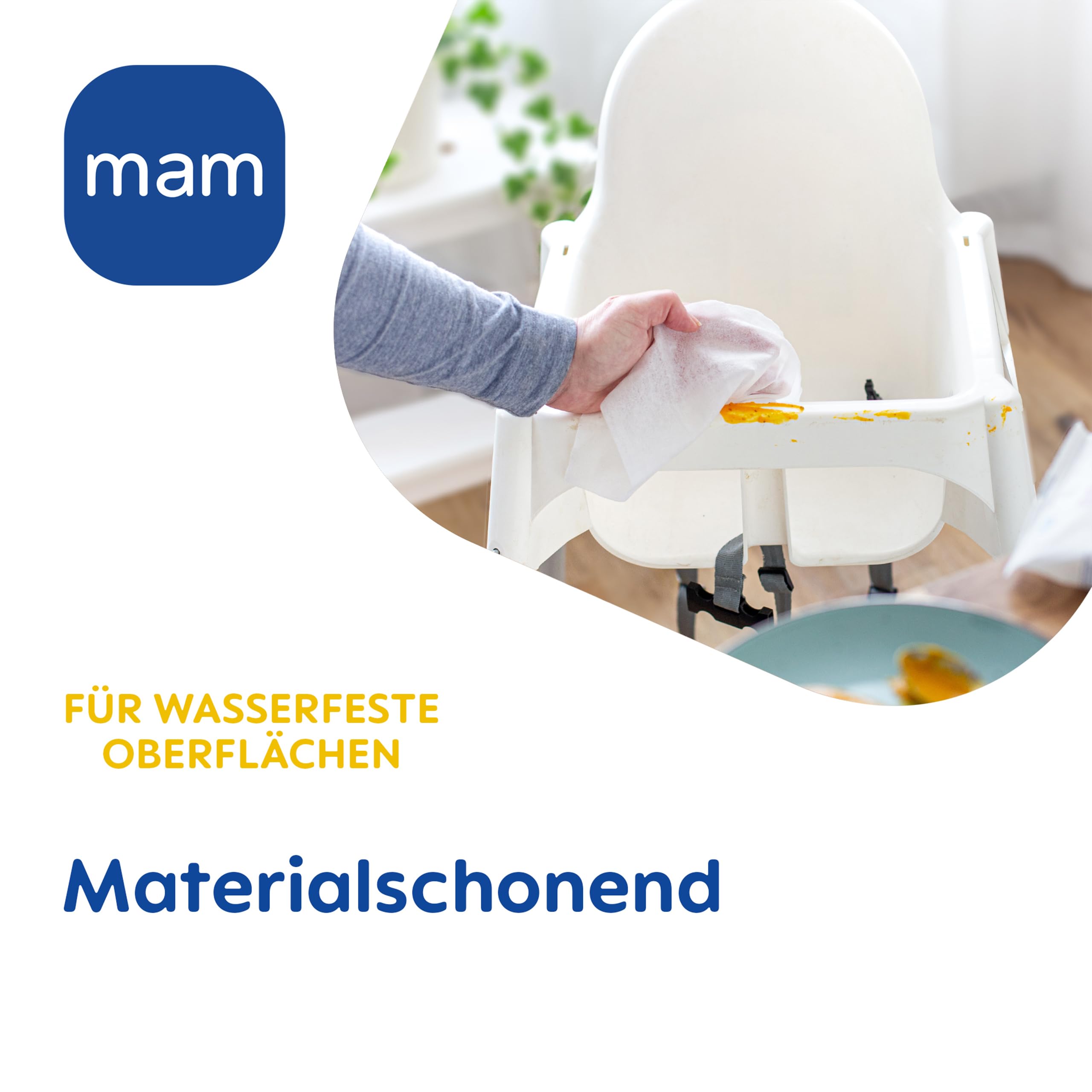 mam-hygienet-cher-3er-pack-3x-24-st-ck-reinigungs-desinfektionst-cher-f-r-medizi image 7