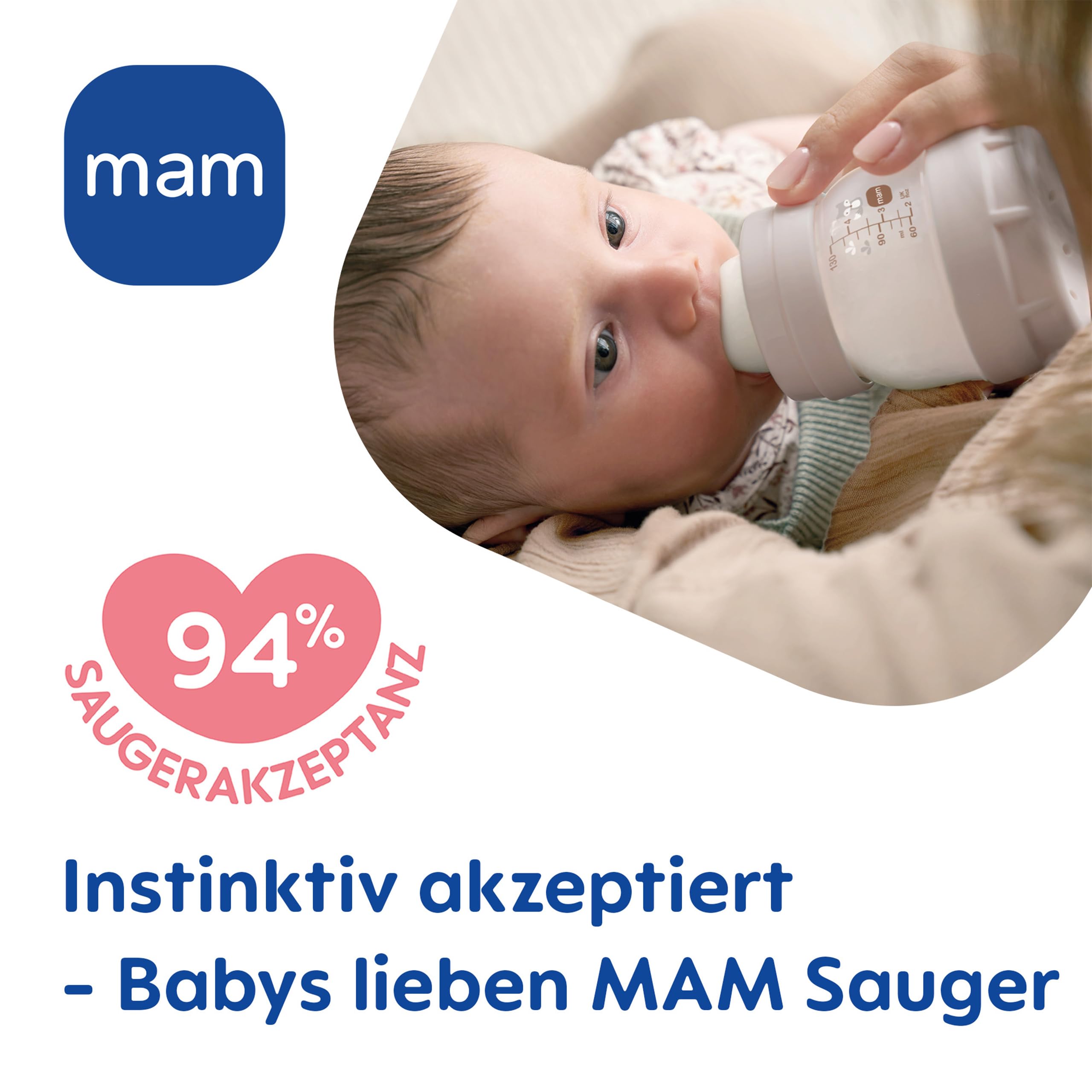 mam-sauger-gr-e-0-1-4er-set-weiche-flaschensauger-mit-langsamem-durchfluss-aus-s image 3