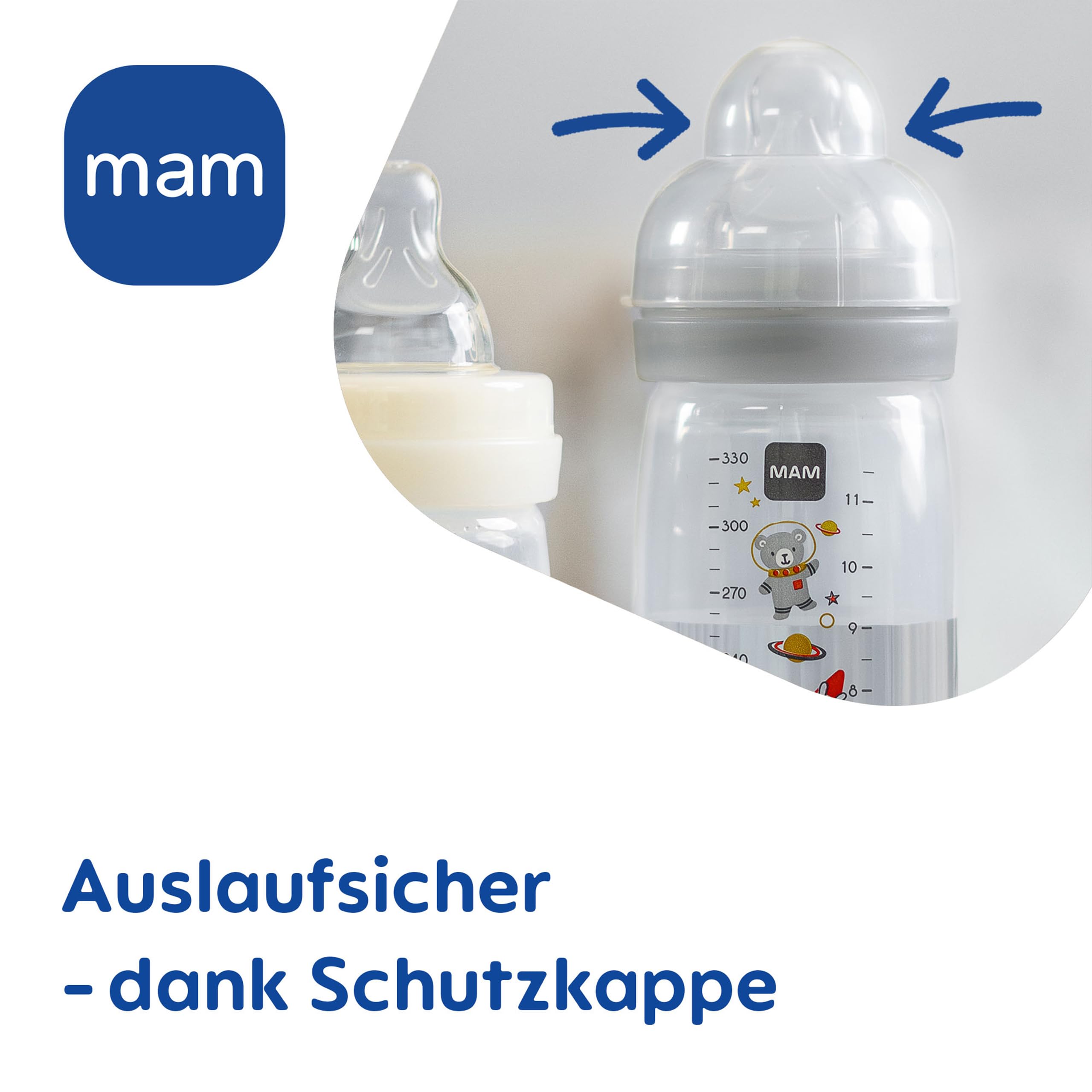 mam-easy-active-baby-bottle-set-2-trinkflaschen-0-monate-mit-skinsoft-sauger-1-f image 6