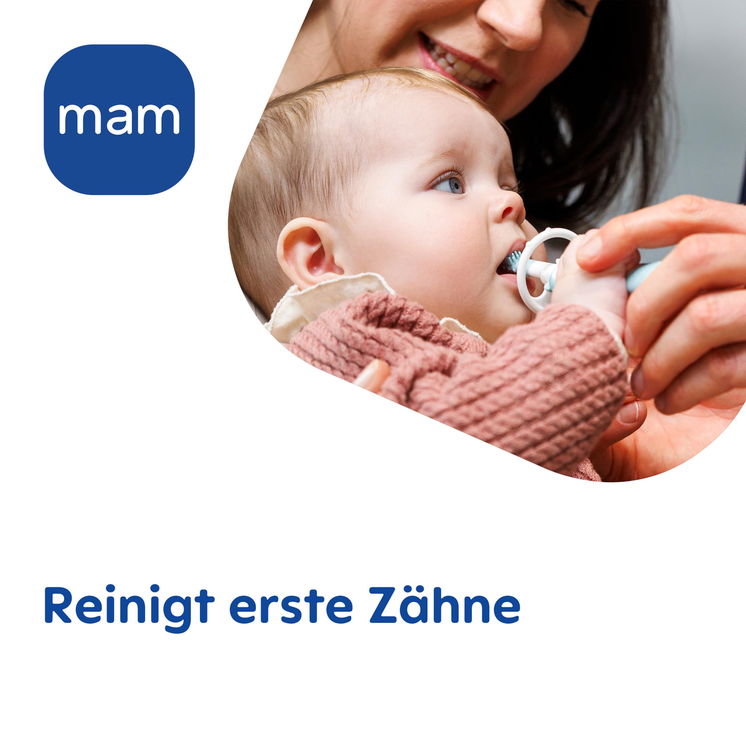 mam-massaging-brush-babyzahnb-rste-mit-weichen-silikonborsten-ab-3-monaten-t-rki image 4