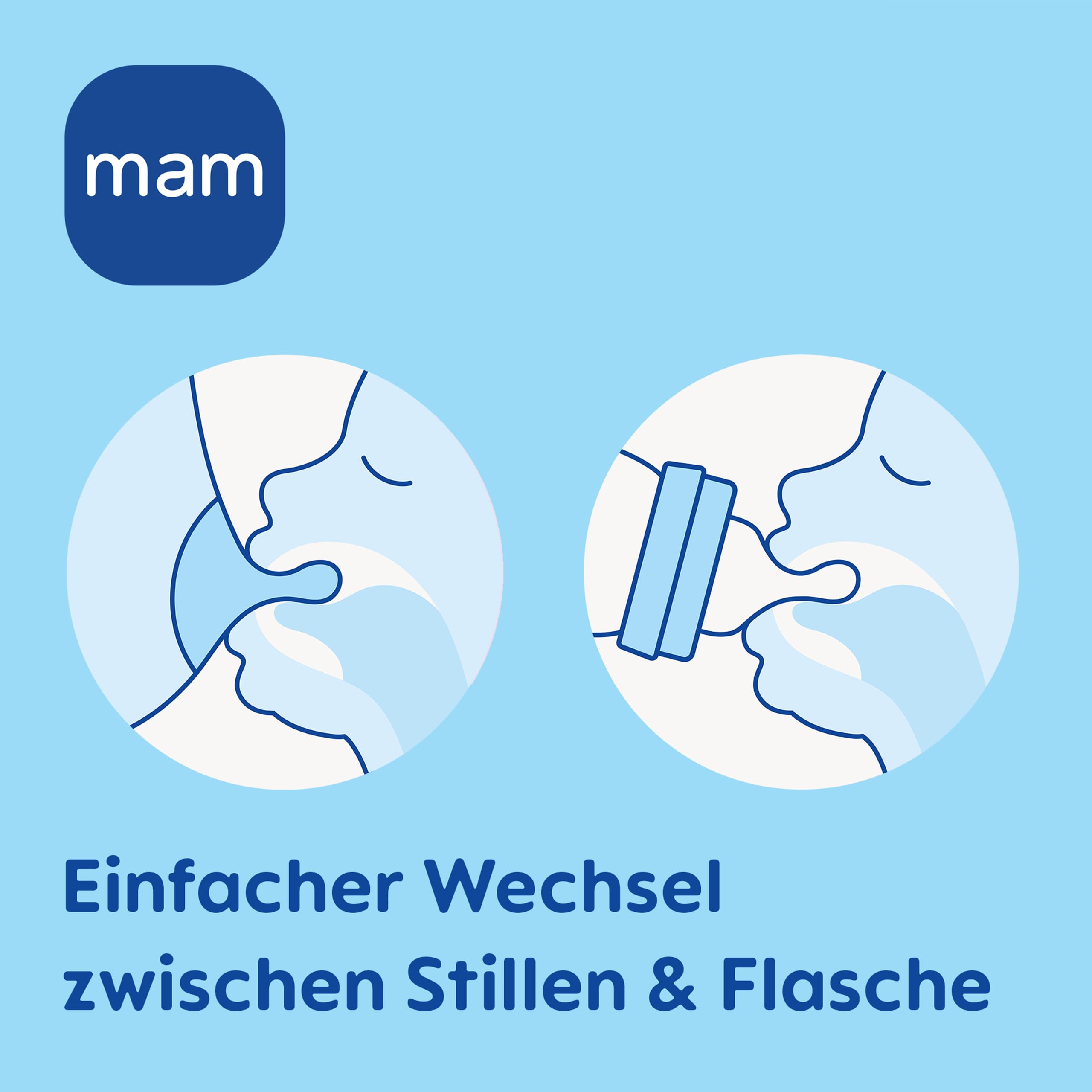 mam-easy-active-baby-bottle-set-2-trinkflaschen-0-monate-mit-skinsoft-sauger-1-f image 4