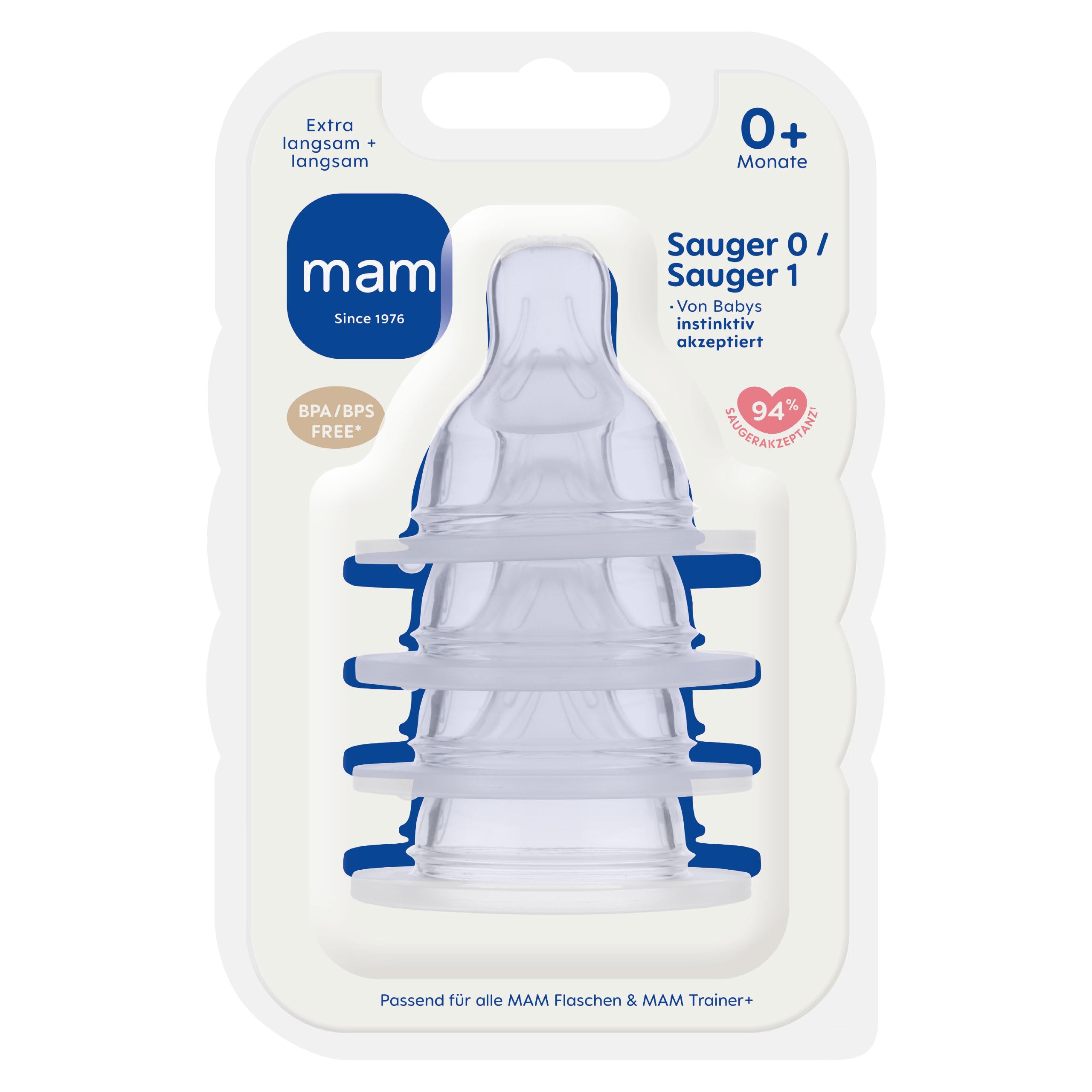 mam-sauger-gr-e-0-1-4er-set-weiche-flaschensauger-mit-langsamem-durchfluss-aus-s image 1