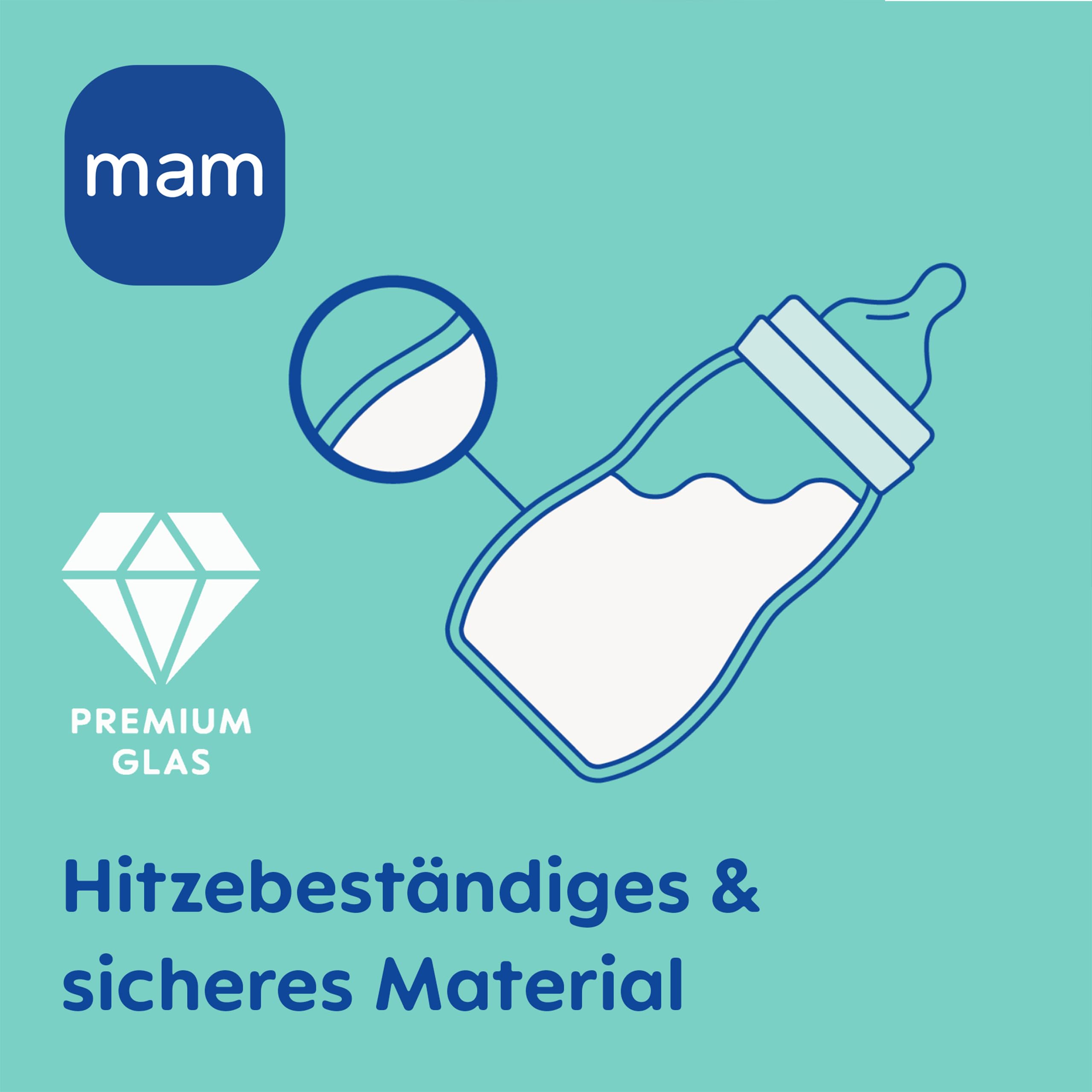 mam-feel-good-glass-bottle-geschenk-set-3-glasflaschen-0-monate-1-mam-original-s image 3