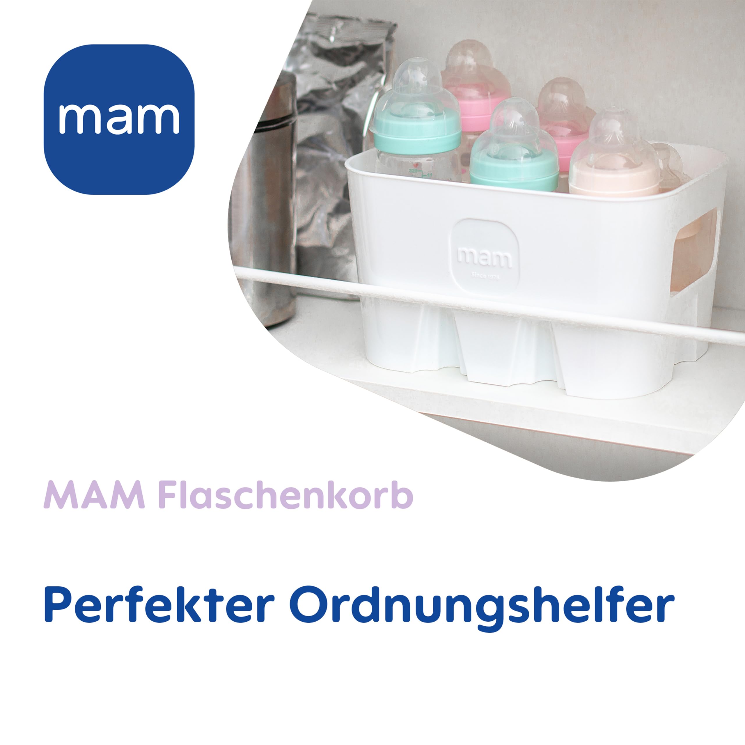 mam-flaschenkorb-stapelbarer-aufbewahrungs-und-trockenkorb-f-r-bis-zu-6-babyflas image 4