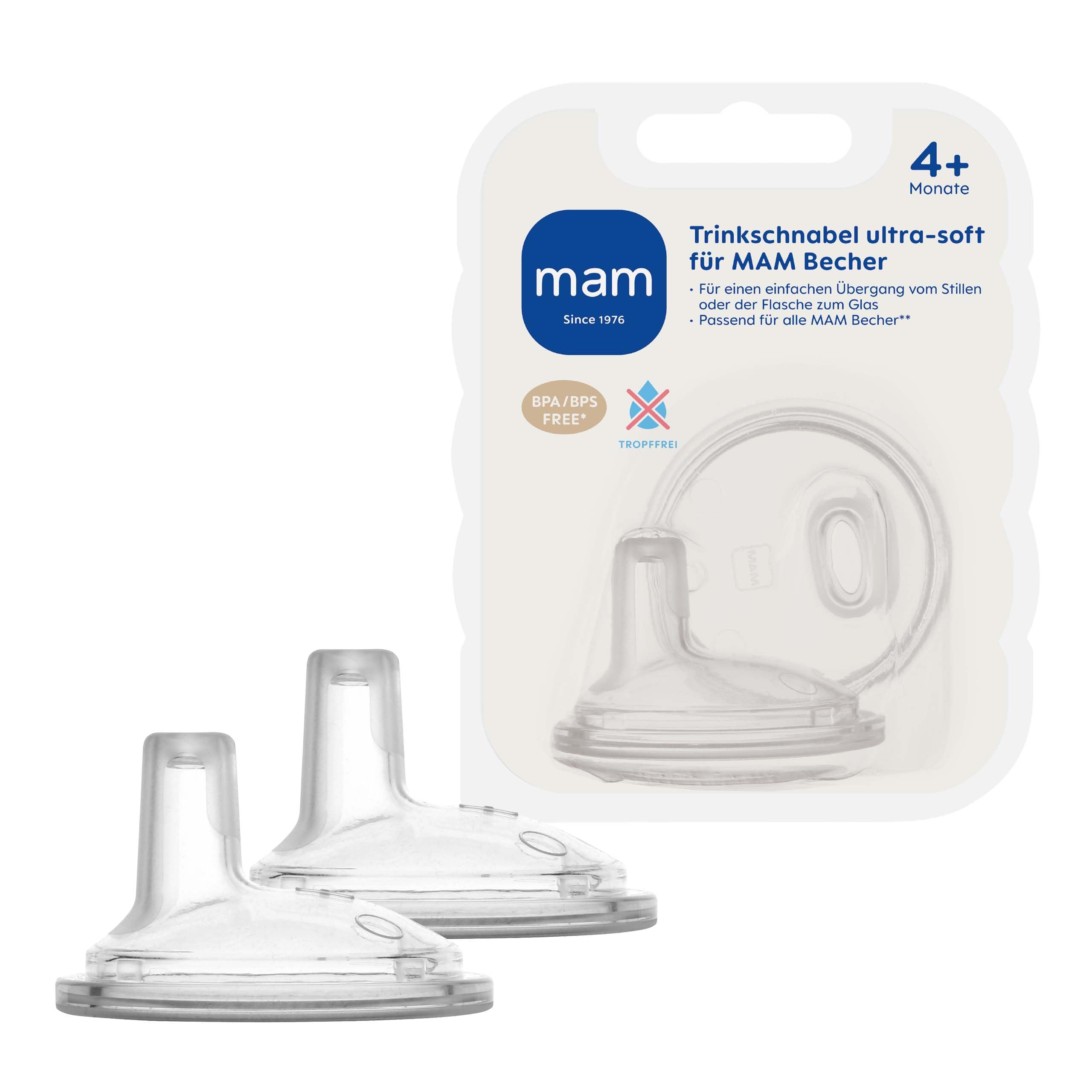 mam-trinkschnabel-ultra-soft-2er-set-ersatzschnabel-tropffrei-skinsoft-silikon-f image 6