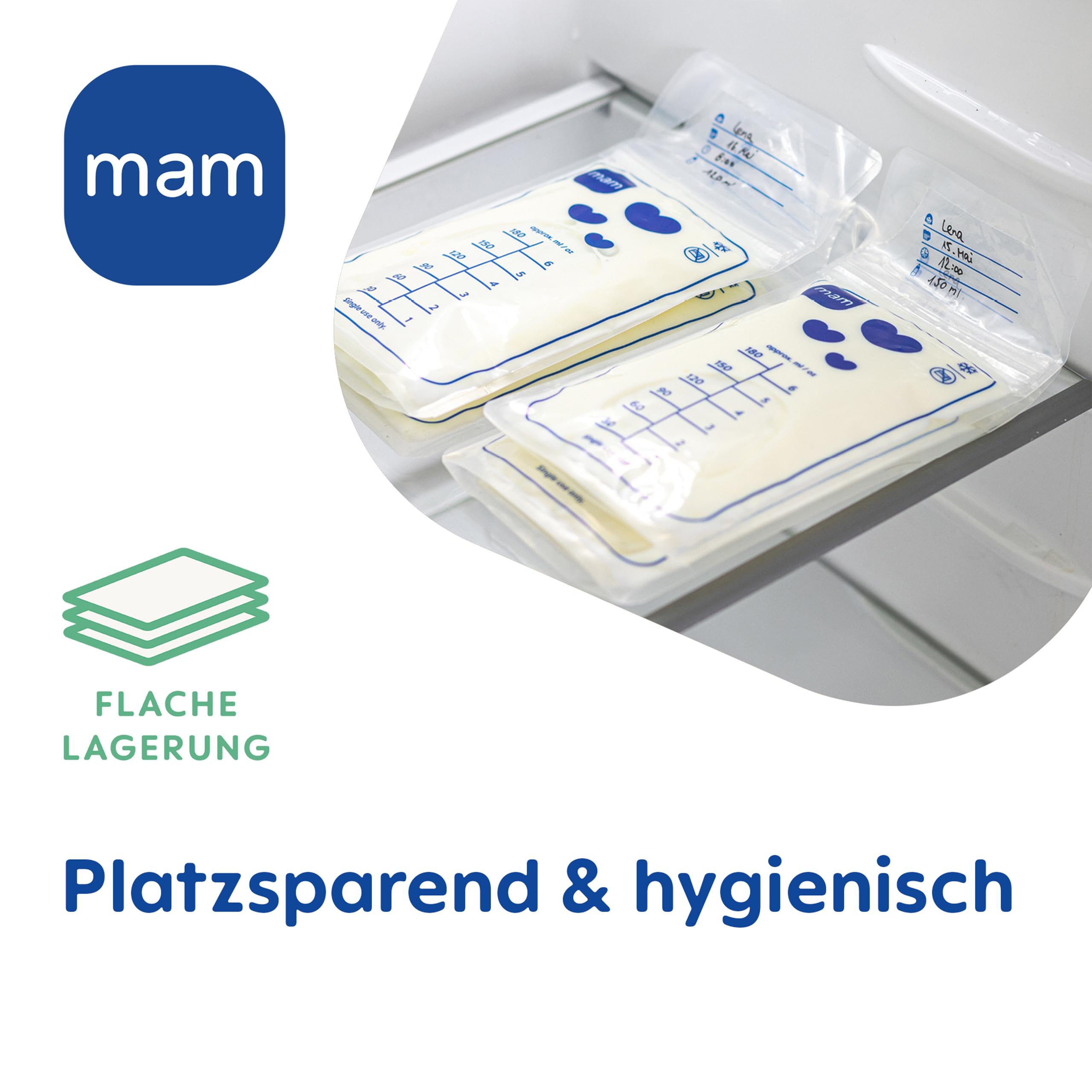 mam-muttermilchbeutel-180-ml-25-st-ck-auslaufsicher-mit-doppeldruckverschluss-bp image 6