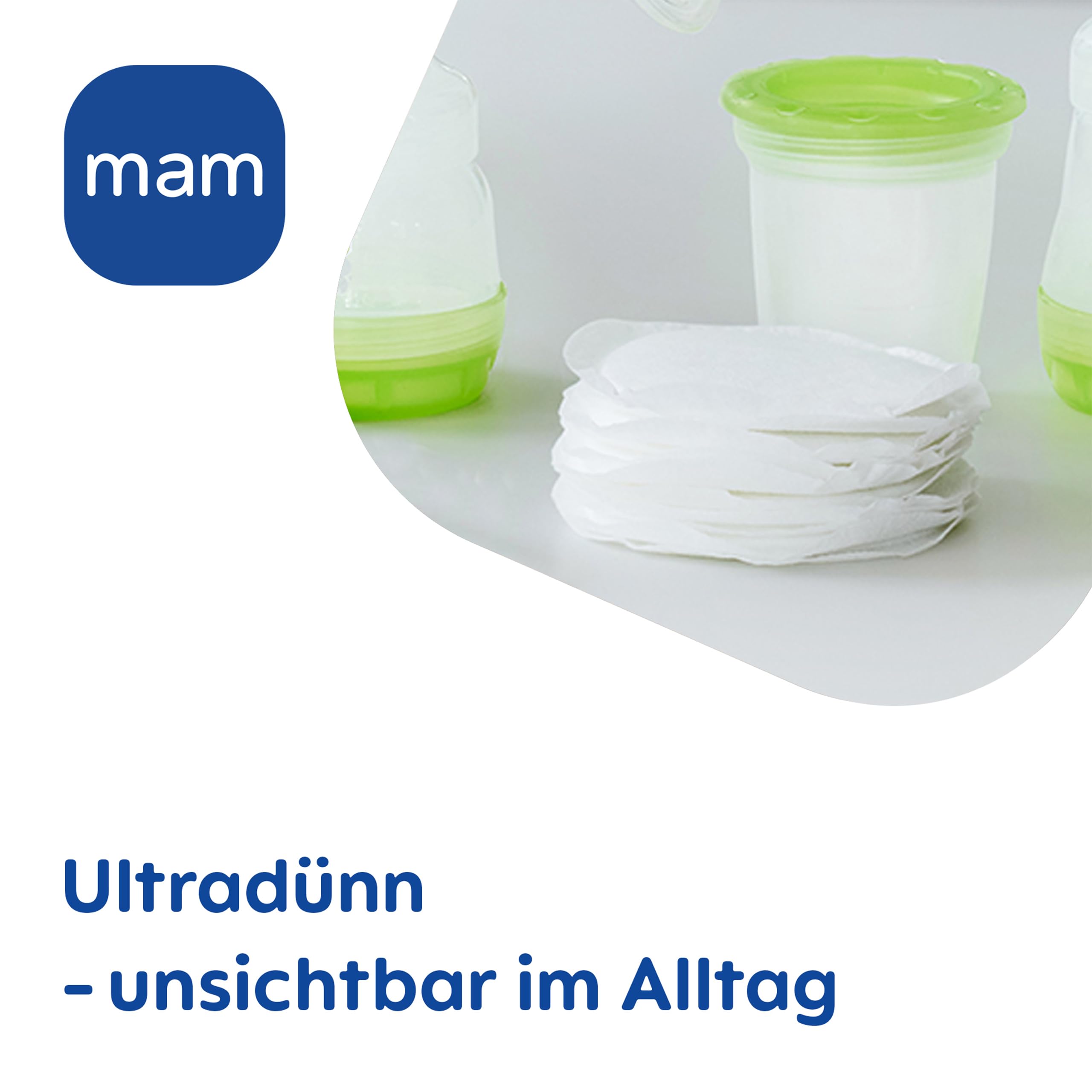 mam-selbstklebende-stilleinlagen-atmungsaktive-stillpads-mit-extra-saugf-higem-k image 3