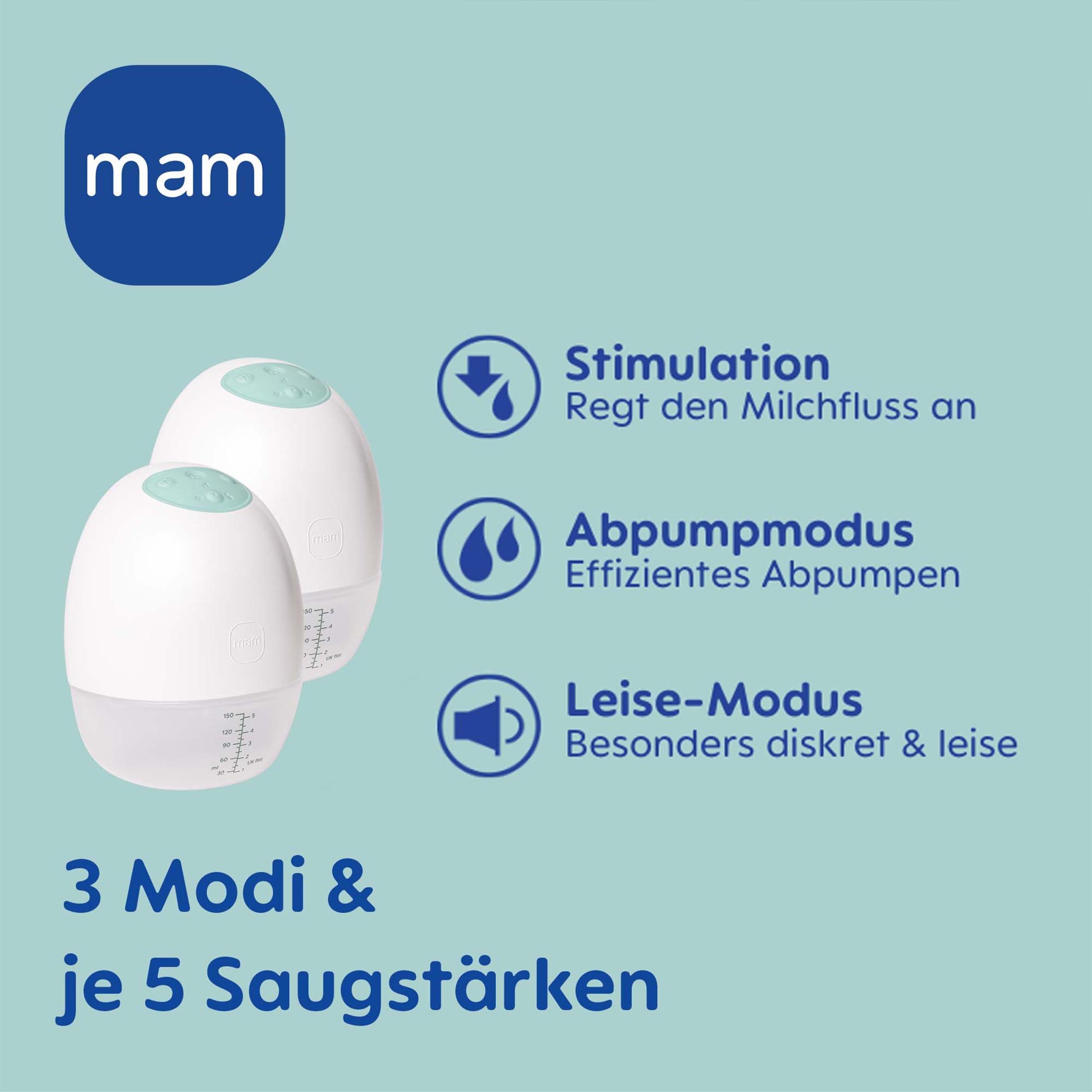 mam-move-doppelmilchpumpe-elektrische-handsfree-doppel-milchpumpe-ohne-schl-uche image 8