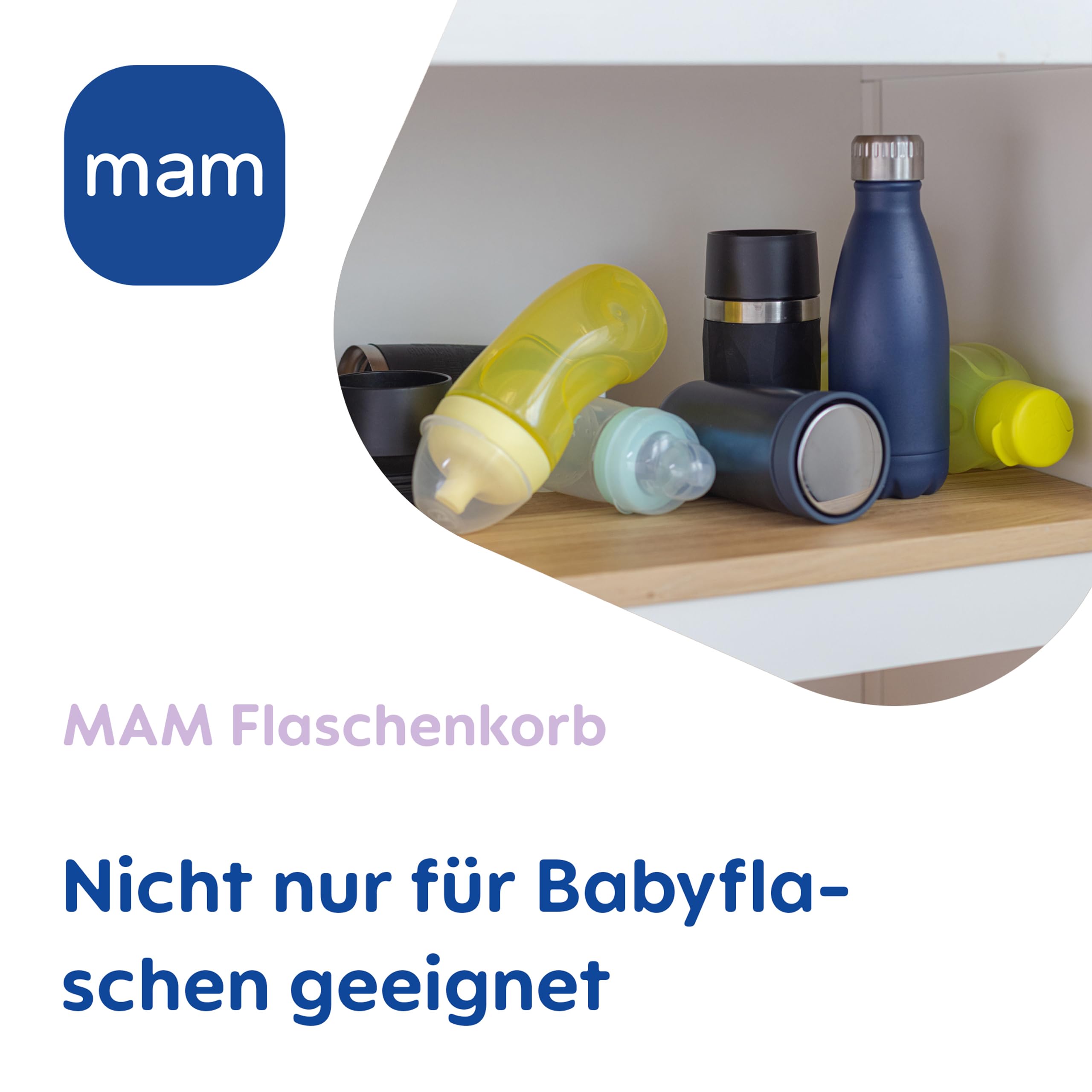 mam-flaschenkorb-stapelbarer-aufbewahrungs-und-trockenkorb-f-r-bis-zu-6-babyflas image 6