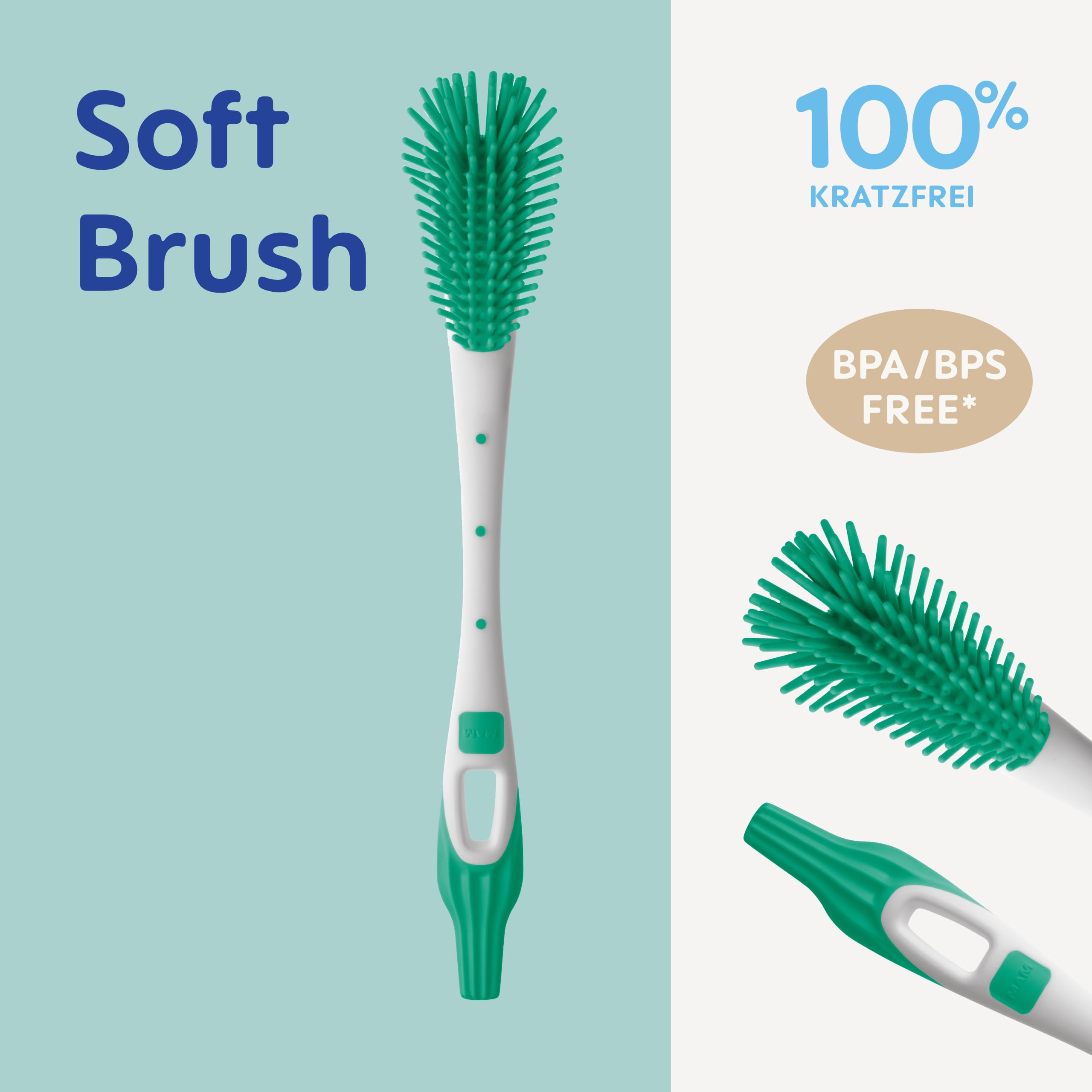 mam-soft-brush-flaschenb-rste-mit-saugerb-rste-extra-weiche-borsten-passend-f-r- image 3