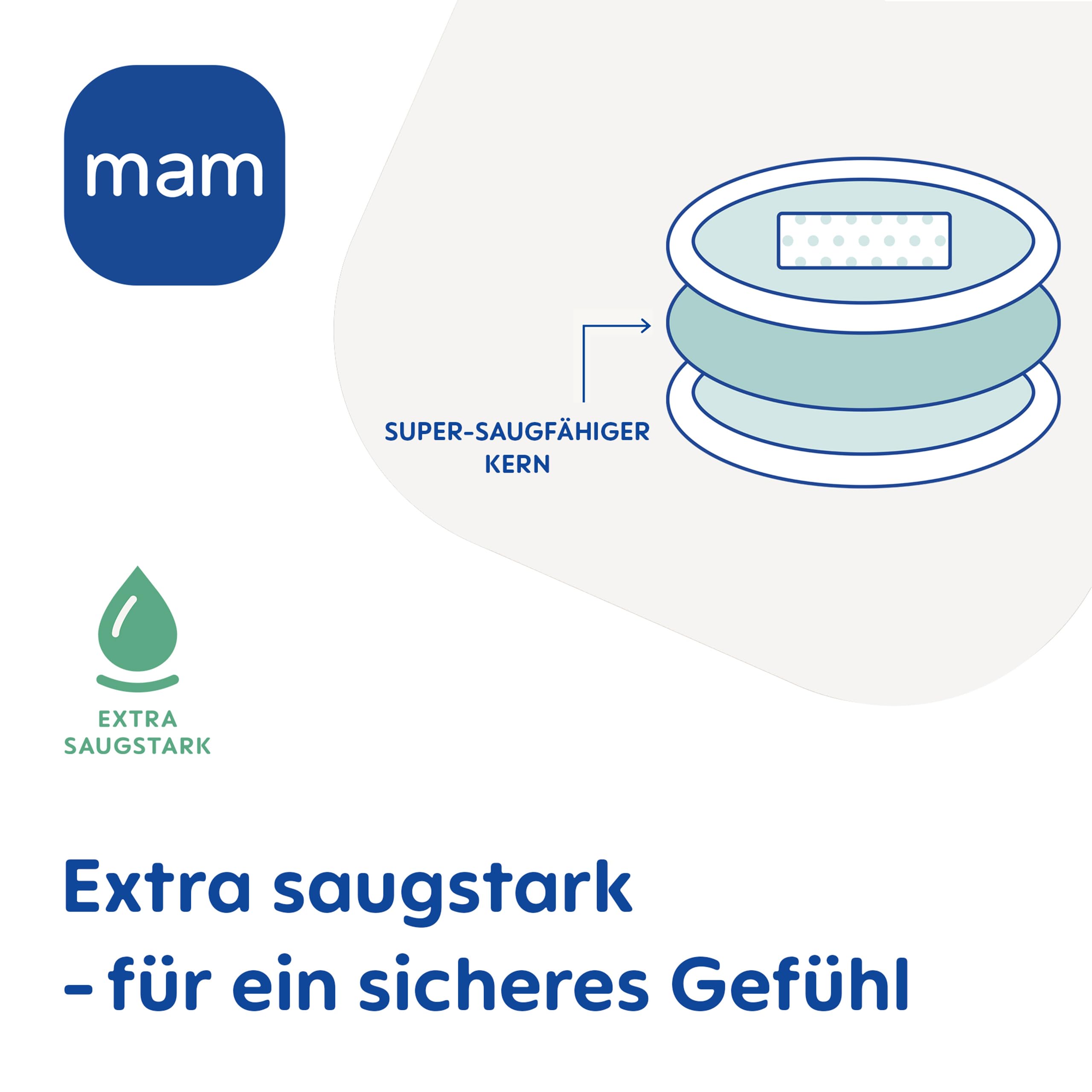 mam-selbstklebende-stilleinlagen-atmungsaktive-stillpads-mit-extra-saugf-higem-k image 2