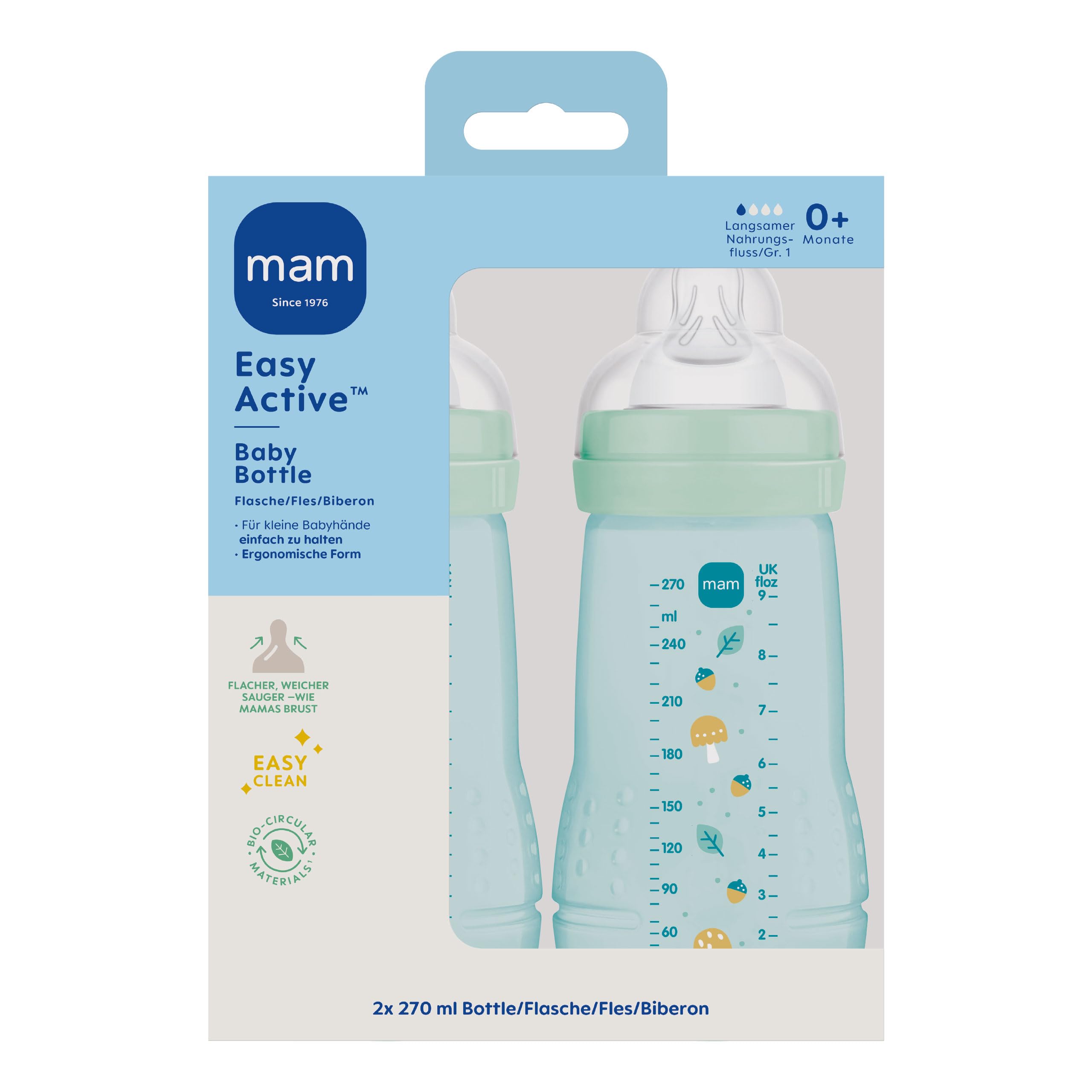 mam-easy-active-babyflasche-2x-270-ml-0-monate-skinsoft-sauger-gr-1-ergonomisch- image 3