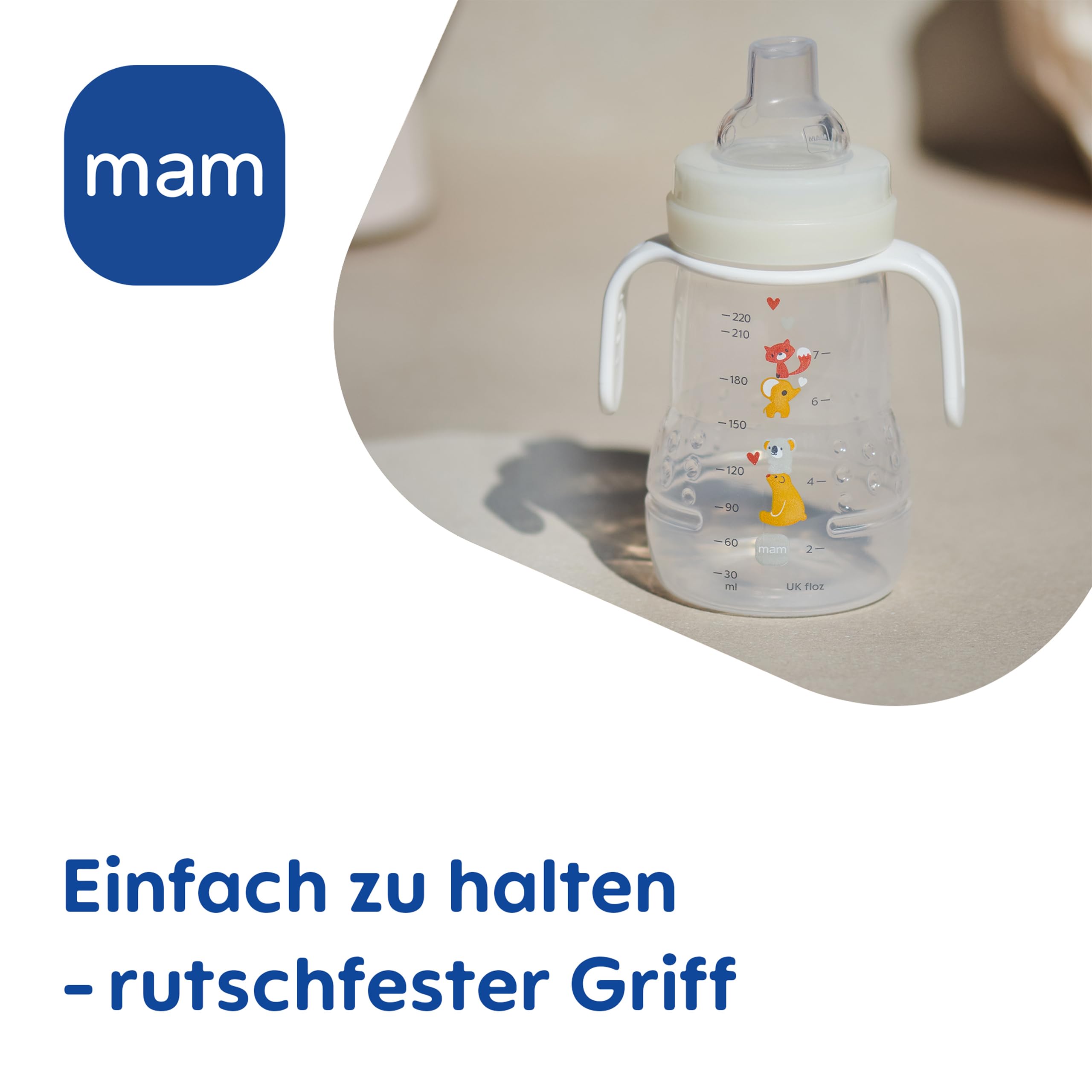 mam-trainer-night-trinklernbecher-220-ml-4-monate-2-in-1-trinklernflasche-mit-le image 7