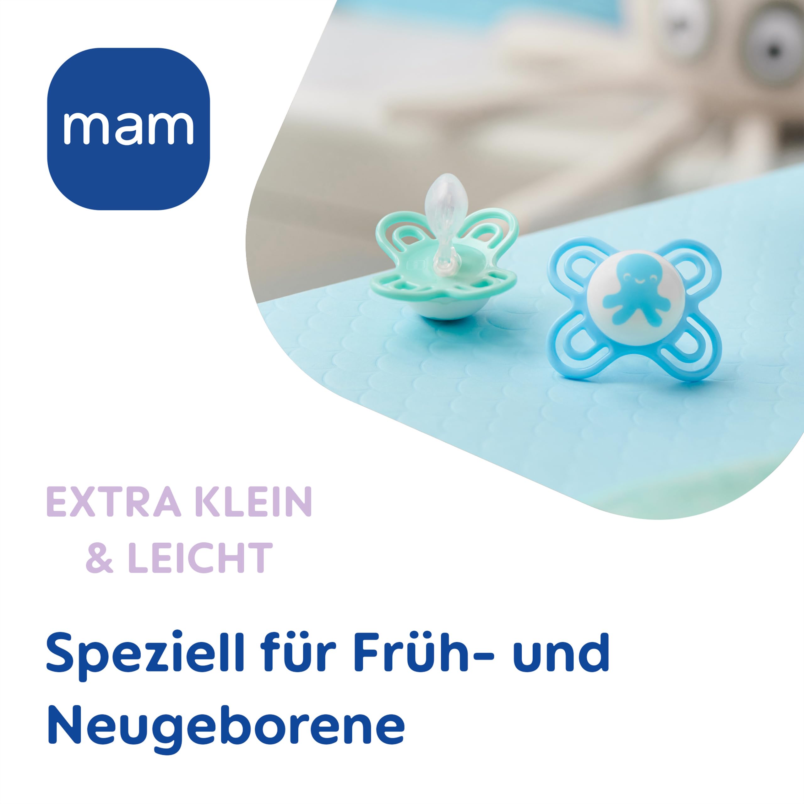 mam-perfect-start-schnuller-4er-set-0-2-monate-skinsoft-silikon-zahnfreundlich-m image 4