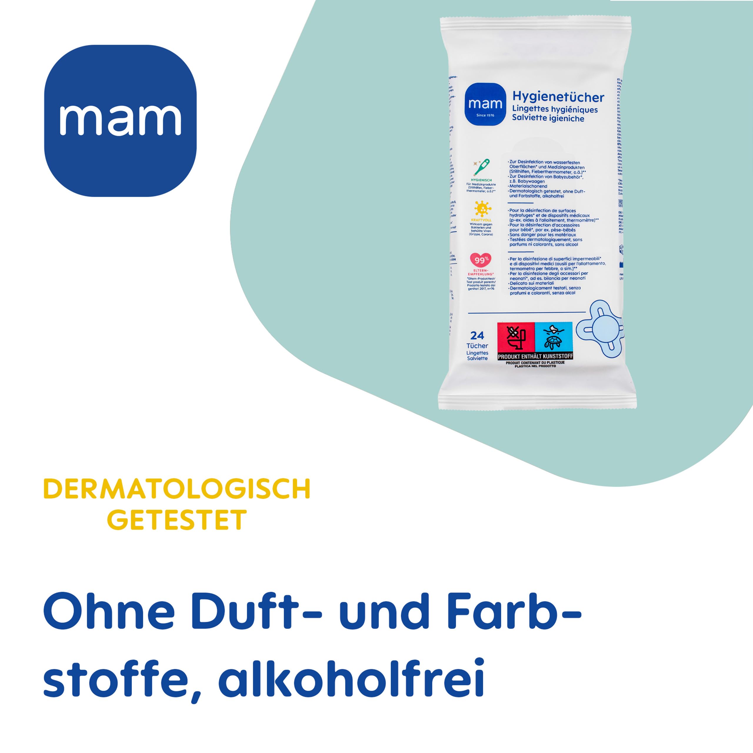 mam-hygienet-cher-3er-pack-3x-24-st-ck-reinigungs-desinfektionst-cher-f-r-medizi image 6