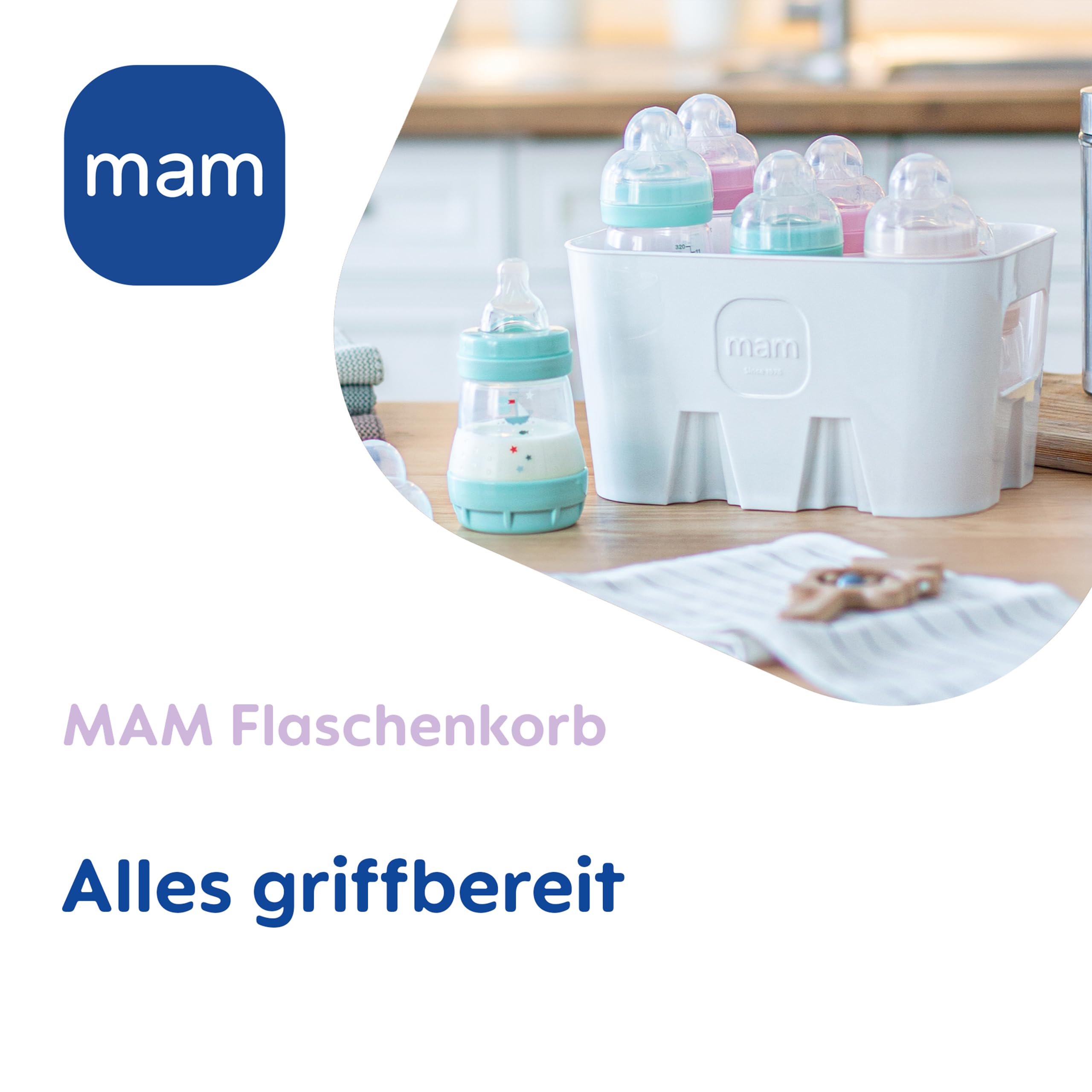 mam-flaschenkorb-stapelbarer-aufbewahrungs-und-trockenkorb-f-r-bis-zu-6-babyflas image 5