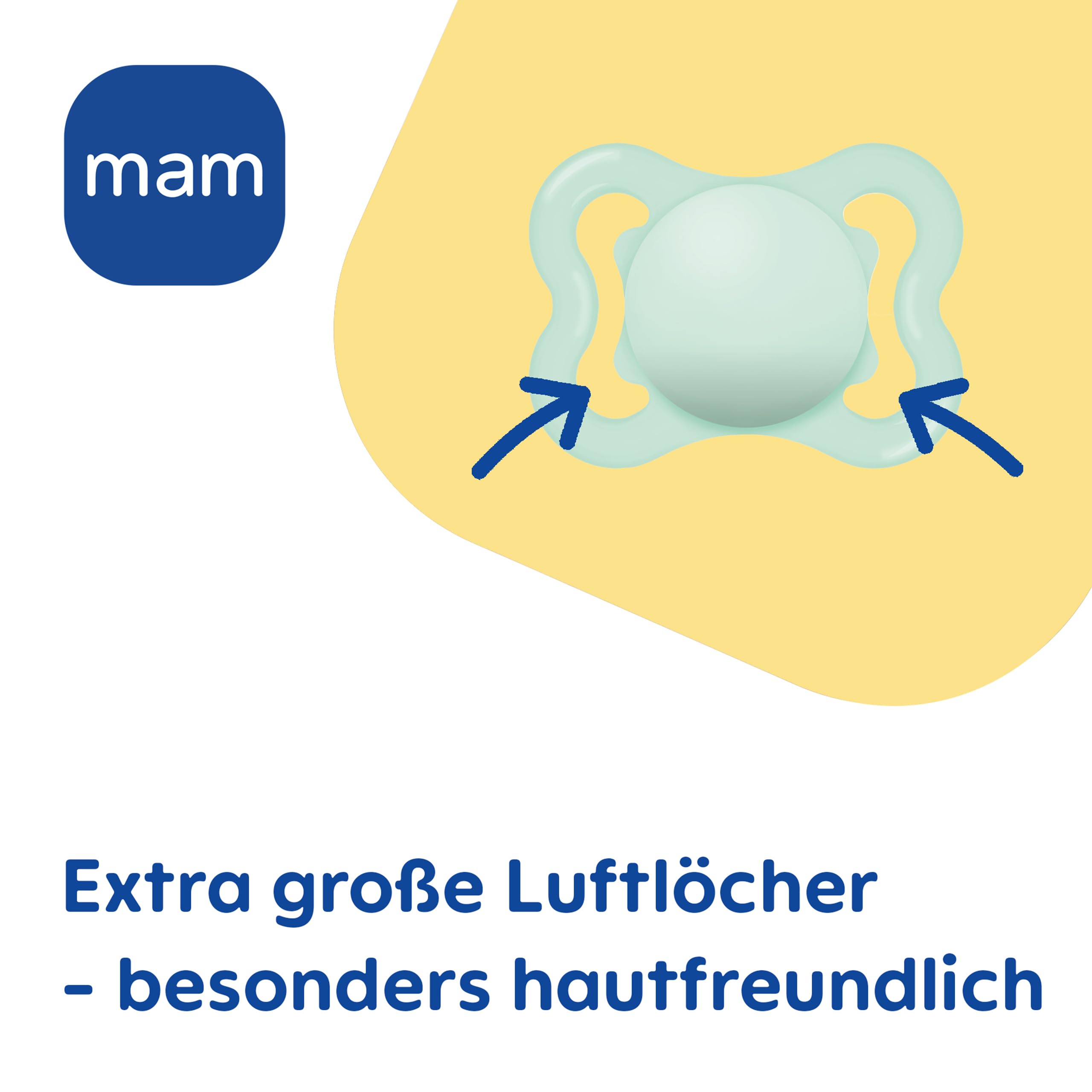 mam-air-schnuller-0-6-monate-2-st-ck-baby-schnuller-mit-gro-en-luftl-chern-f-r-e image 7