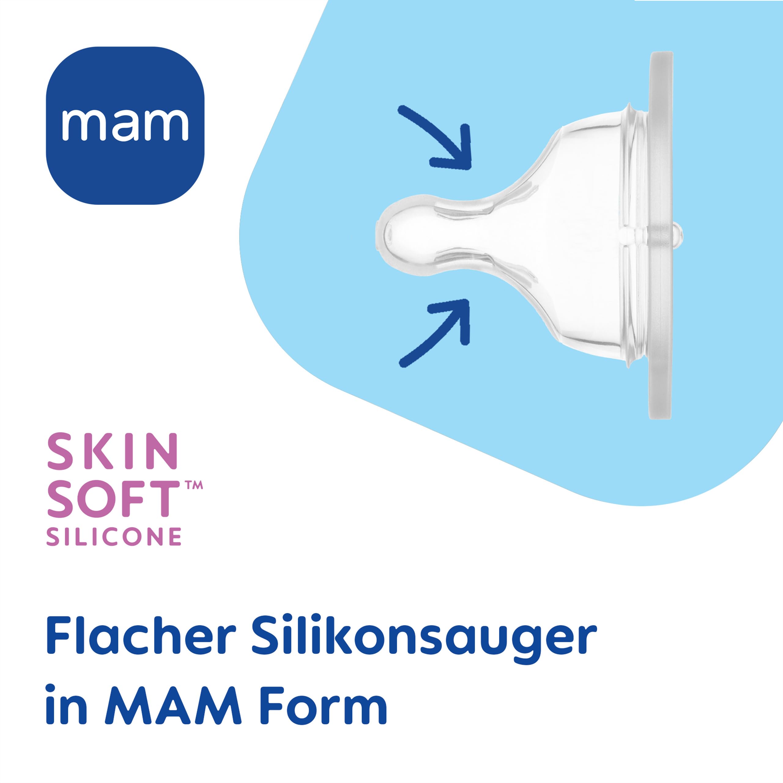 mam-easy-active-baby-bottle-set-2-trinkflaschen-0-monate-mit-skinsoft-sauger-1-f image 5