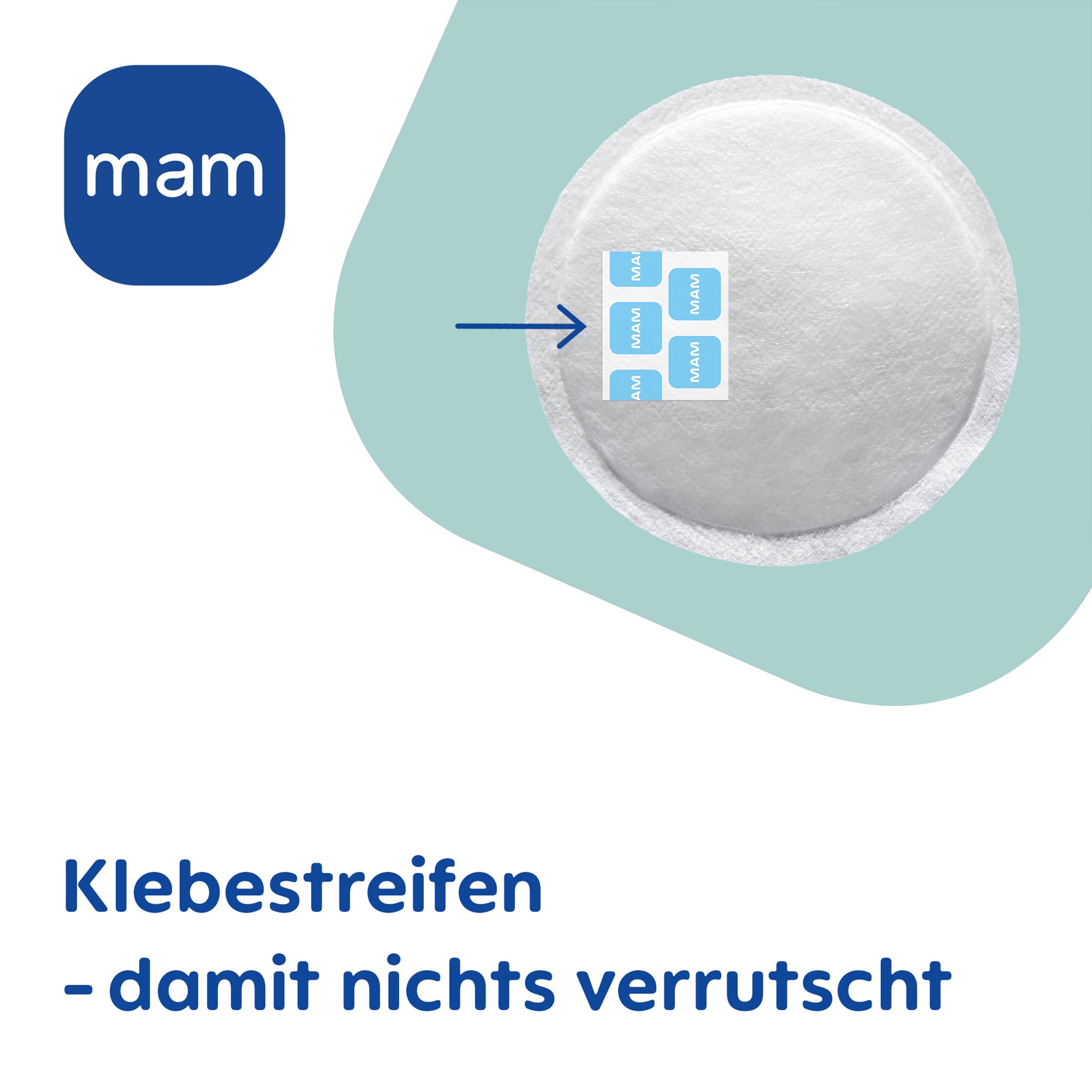 mam-selbstklebende-stilleinlagen-atmungsaktive-stillpads-mit-extra-saugf-higem-k image 6
