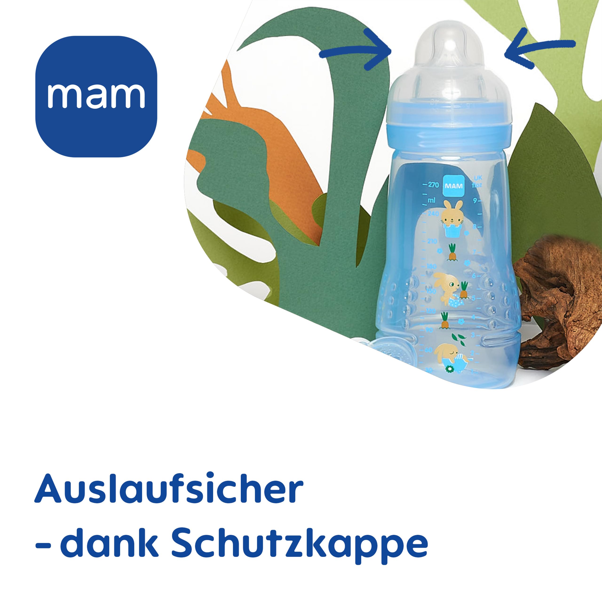 mam-easy-active-baby-bottle-set-4-babyflaschen-0-monate-mit-skinsoft-sauger-1-or image 6