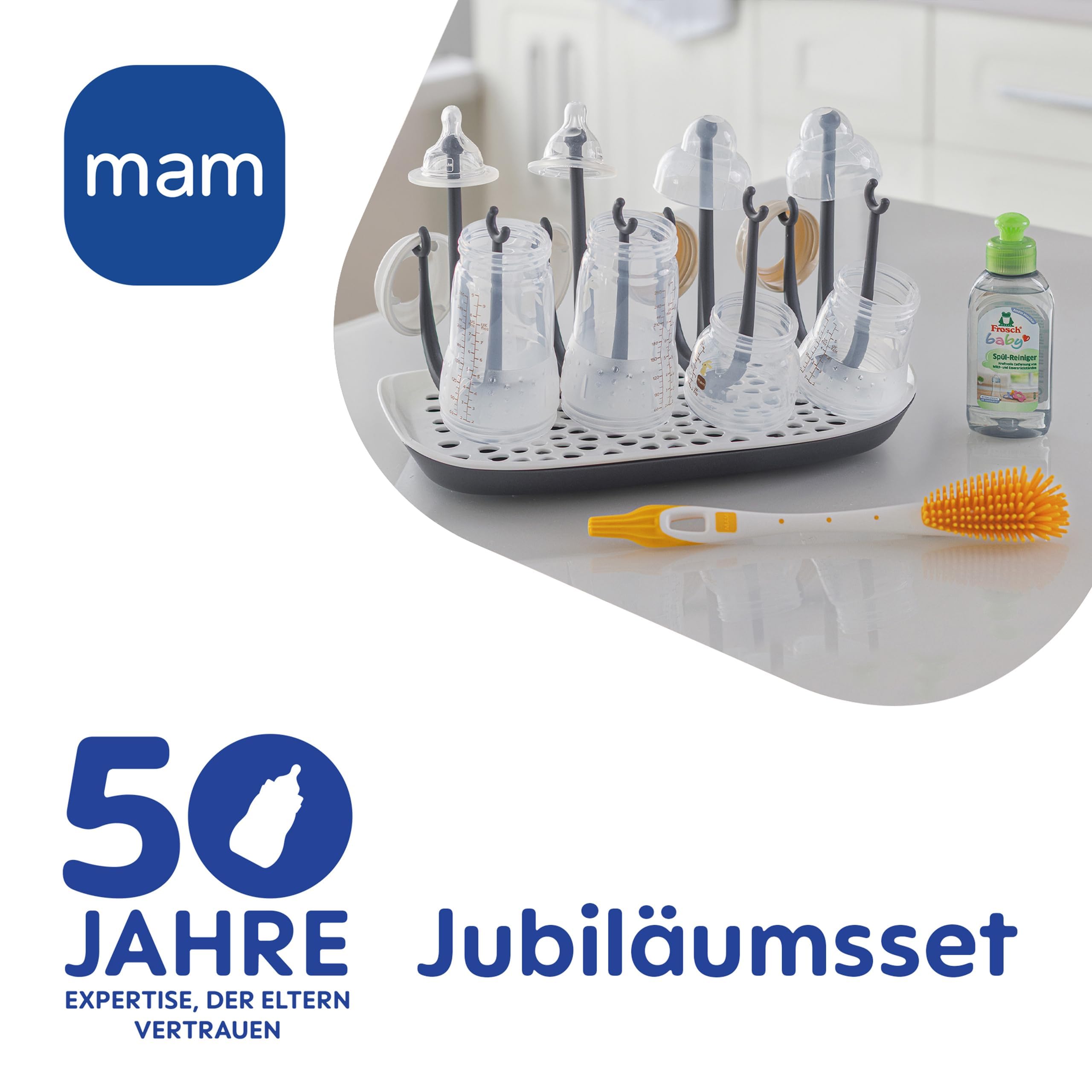 mam-easy-start-geschenkset-inkl-trockengestell-0-monate-anti-colic-babyflaschen- image 2