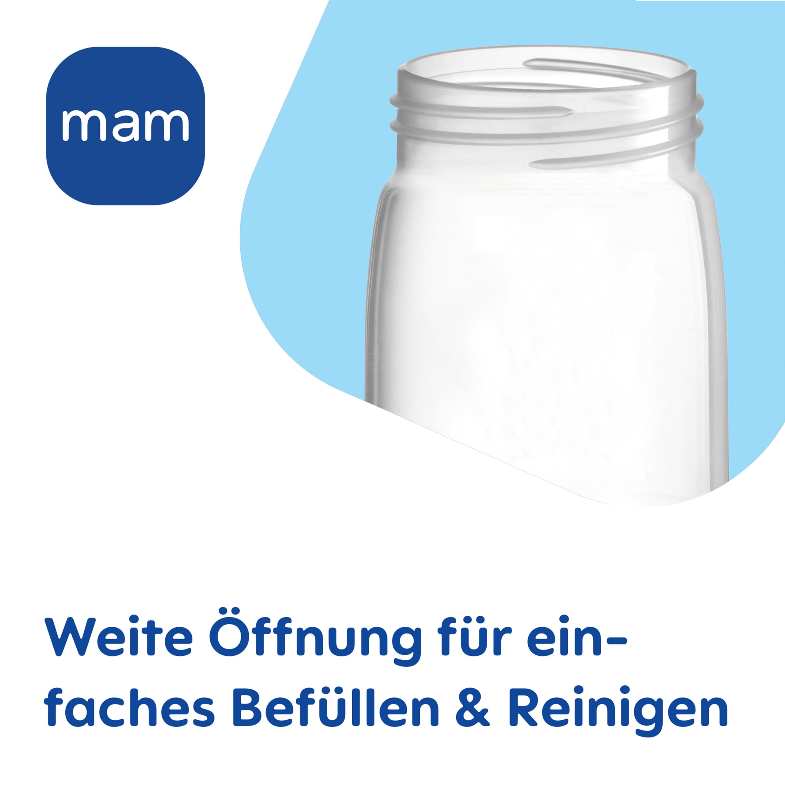 mam-easy-active-baby-bottle-set-2-trinkflaschen-0-monate-mit-skinsoft-sauger-1-f image 7