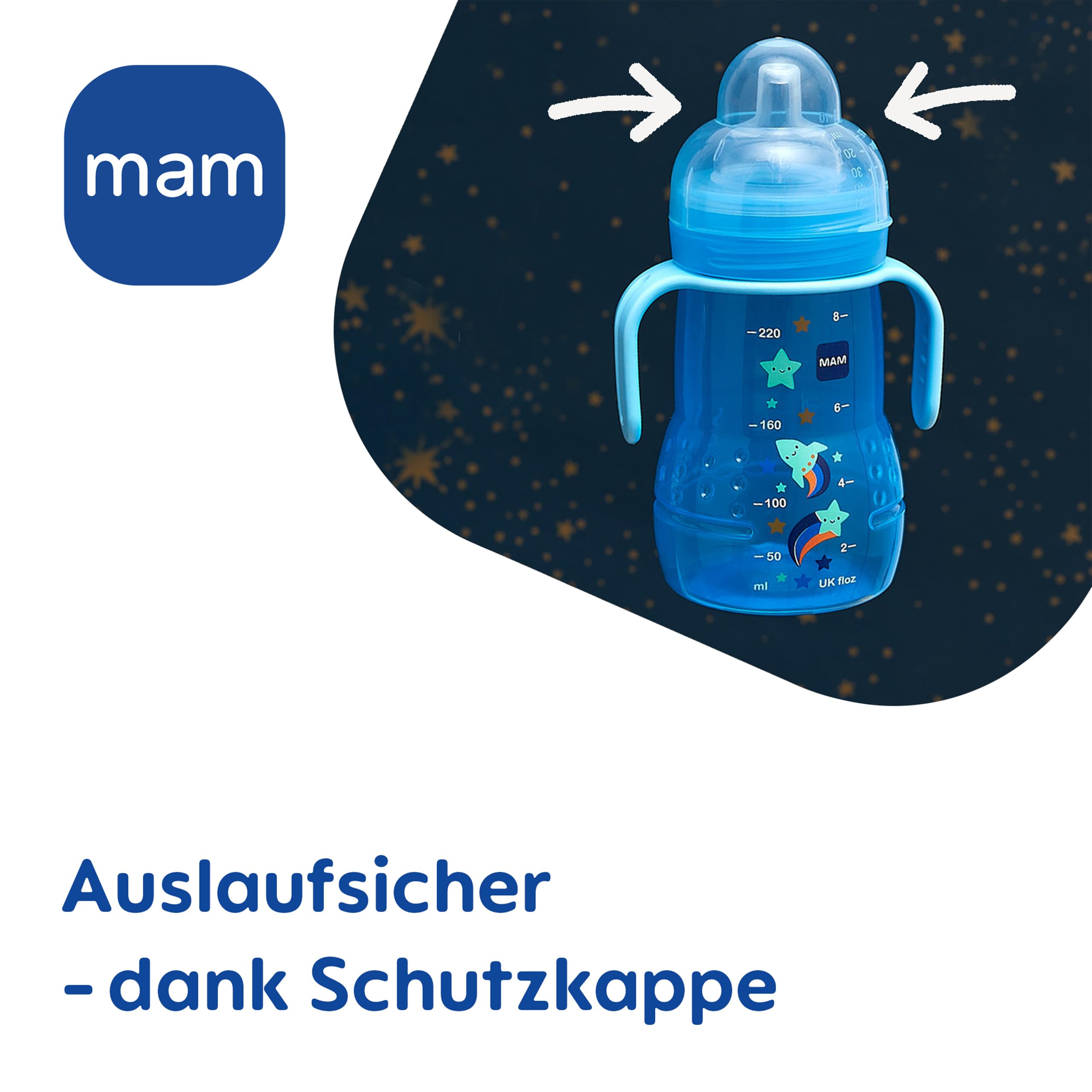 mam-trainer-night-trinklernbecher-220-ml-4-monate-2-in-1-trinklernflasche-mit-le image 8