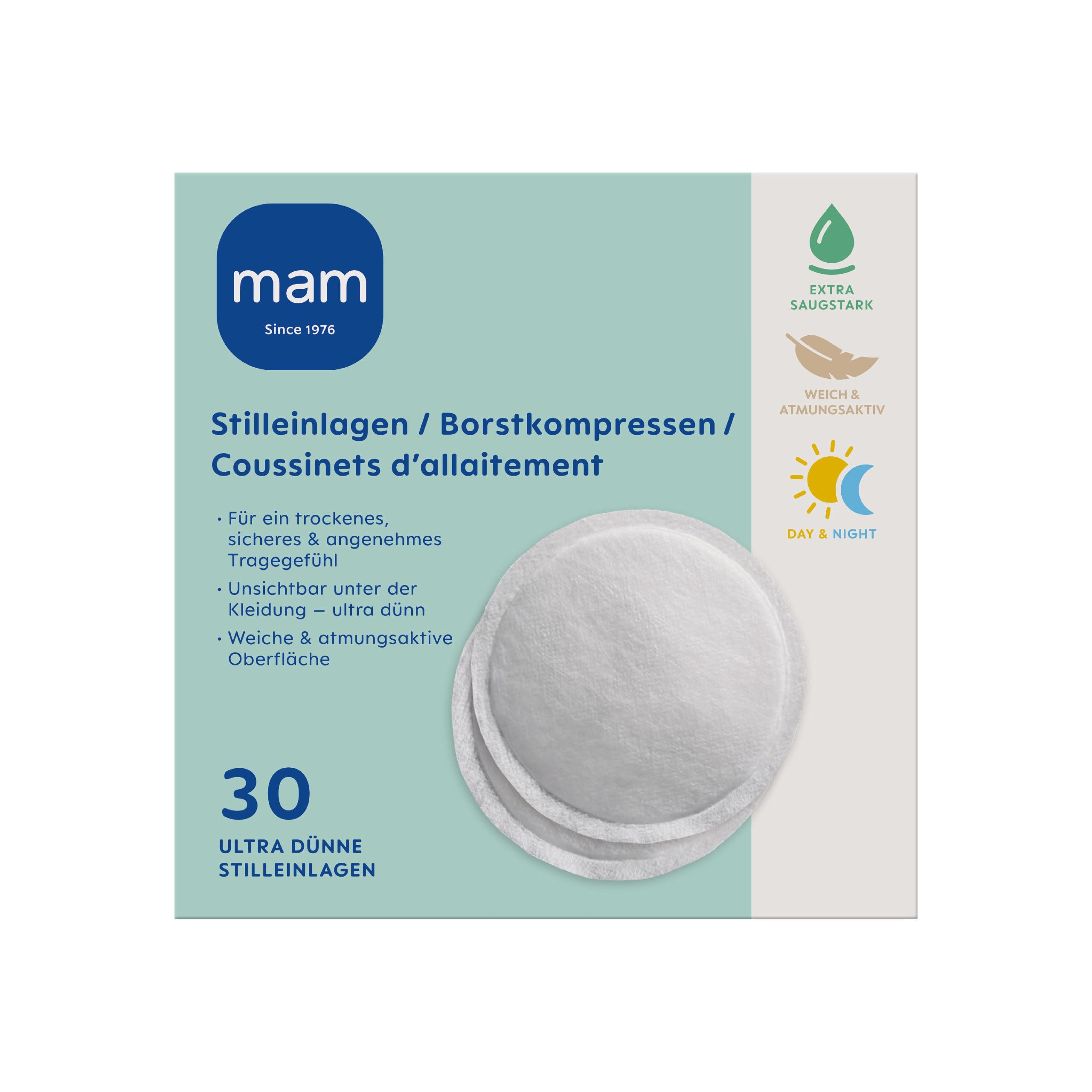 mam-selbstklebende-stilleinlagen-atmungsaktive-extra-saugf-hige-einlagen-f-r-die image 2