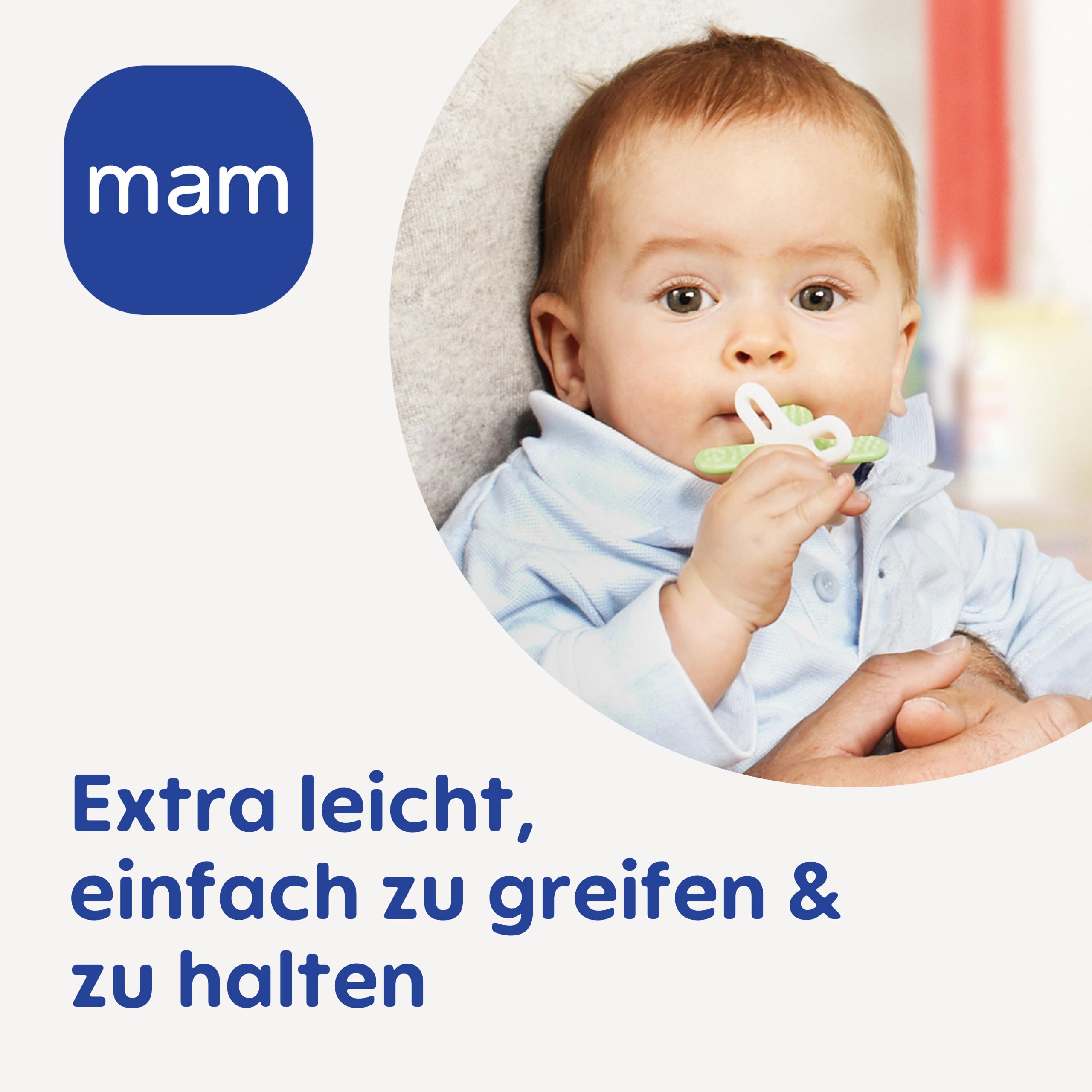 mam-bite-relax-phase-2-mini-bei-ring-leichte-3d-zahnungshilfe-f-r-backenz-hne-ab image 4