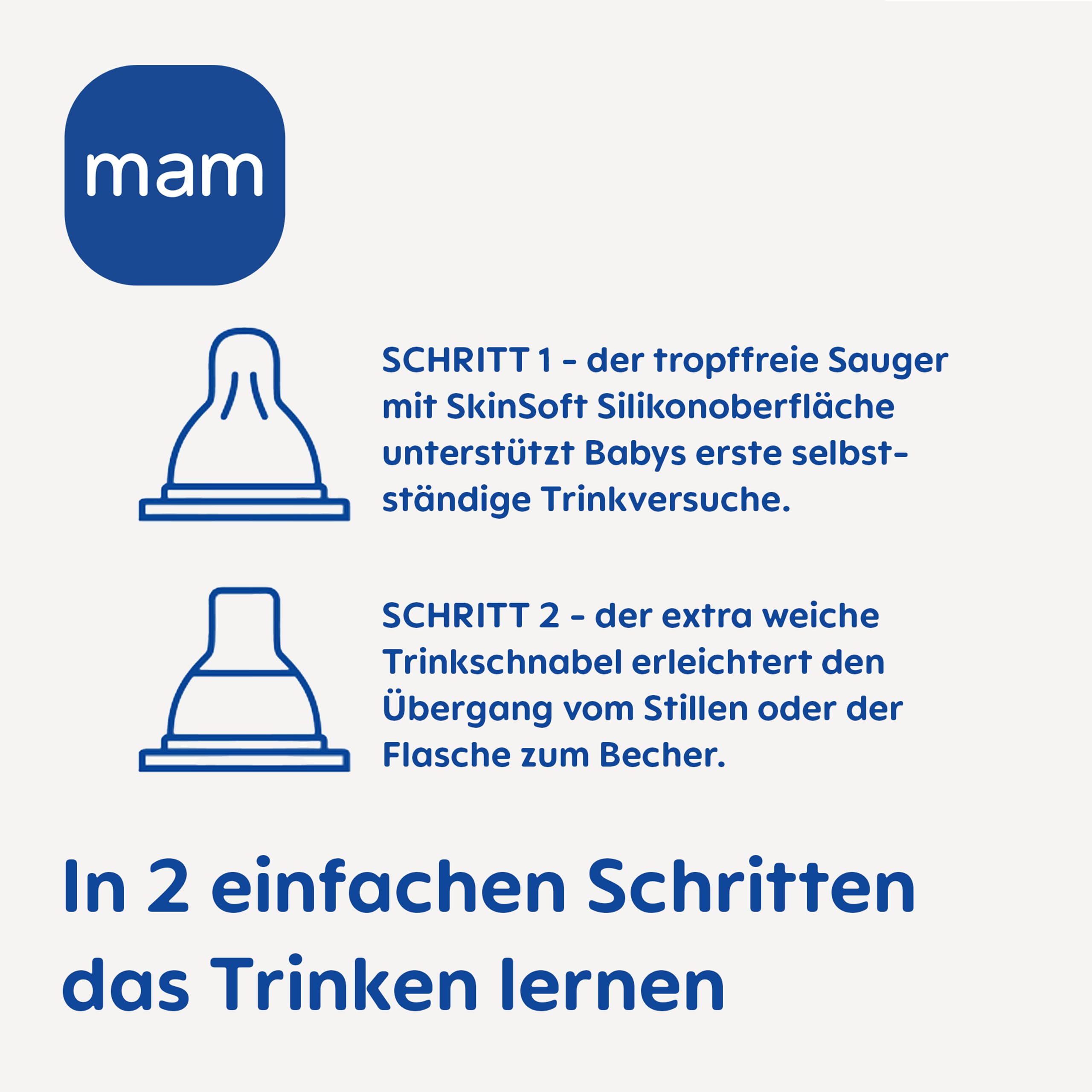 mam-trainer-night-trinklernbecher-220-ml-4-monate-2-in-1-trinklernflasche-mit-le image 6