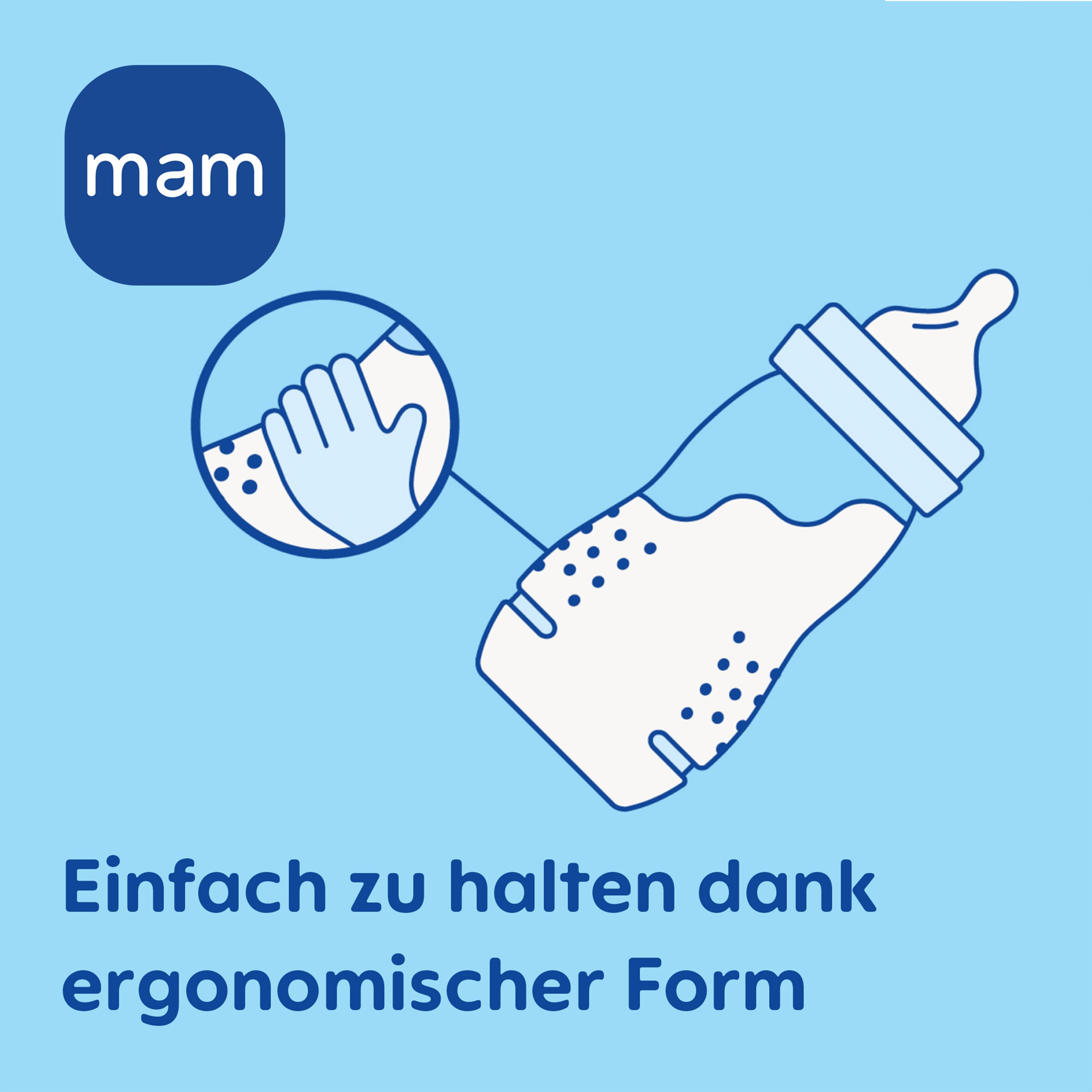 mam-easy-active-baby-bottle-set-2-trinkflaschen-0-monate-mit-skinsoft-sauger-1-f image 3