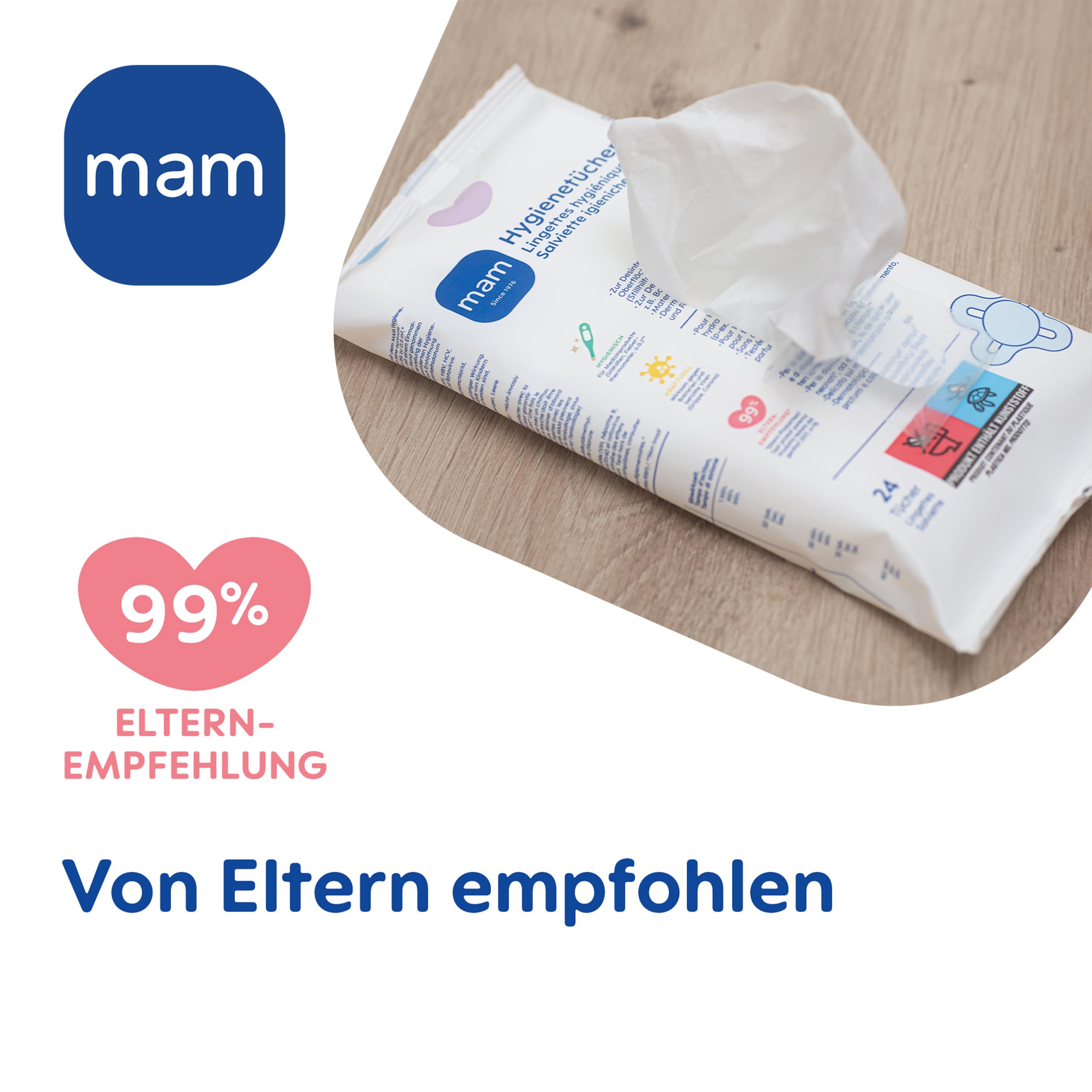mam-hygienet-cher-3er-pack-3x-24-st-ck-reinigungs-desinfektionst-cher-f-r-medizi image 4