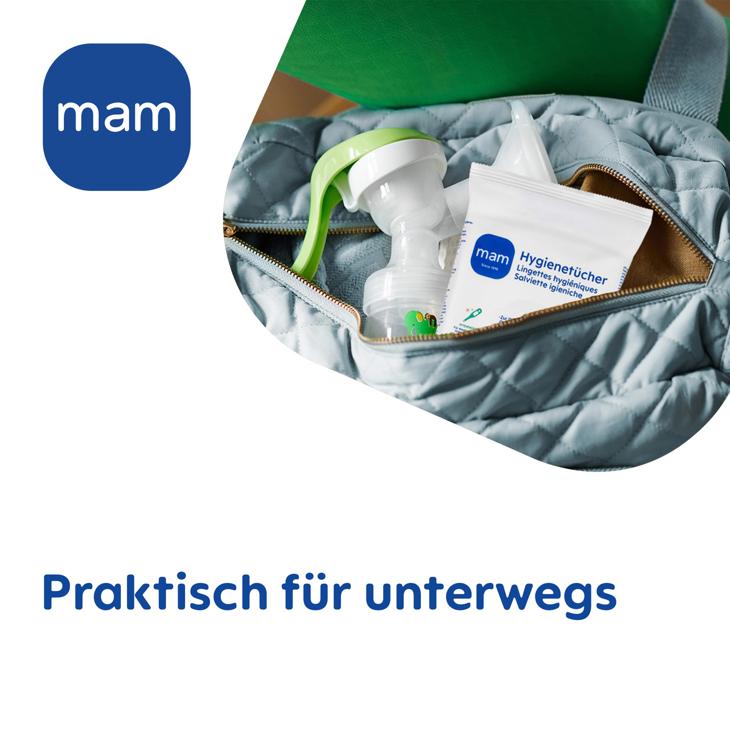 mam-hygienet-cher-3er-pack-3x-24-st-ck-reinigungs-desinfektionst-cher-f-r-medizi image 8