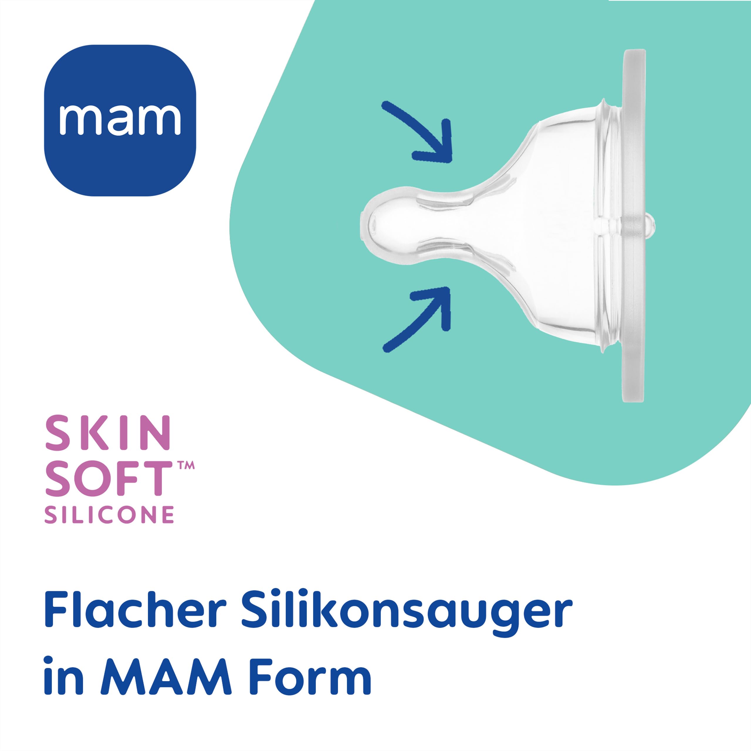 mam-feel-good-glass-bottle-geschenk-set-3-glasflaschen-0-monate-1-mam-original-s image 5