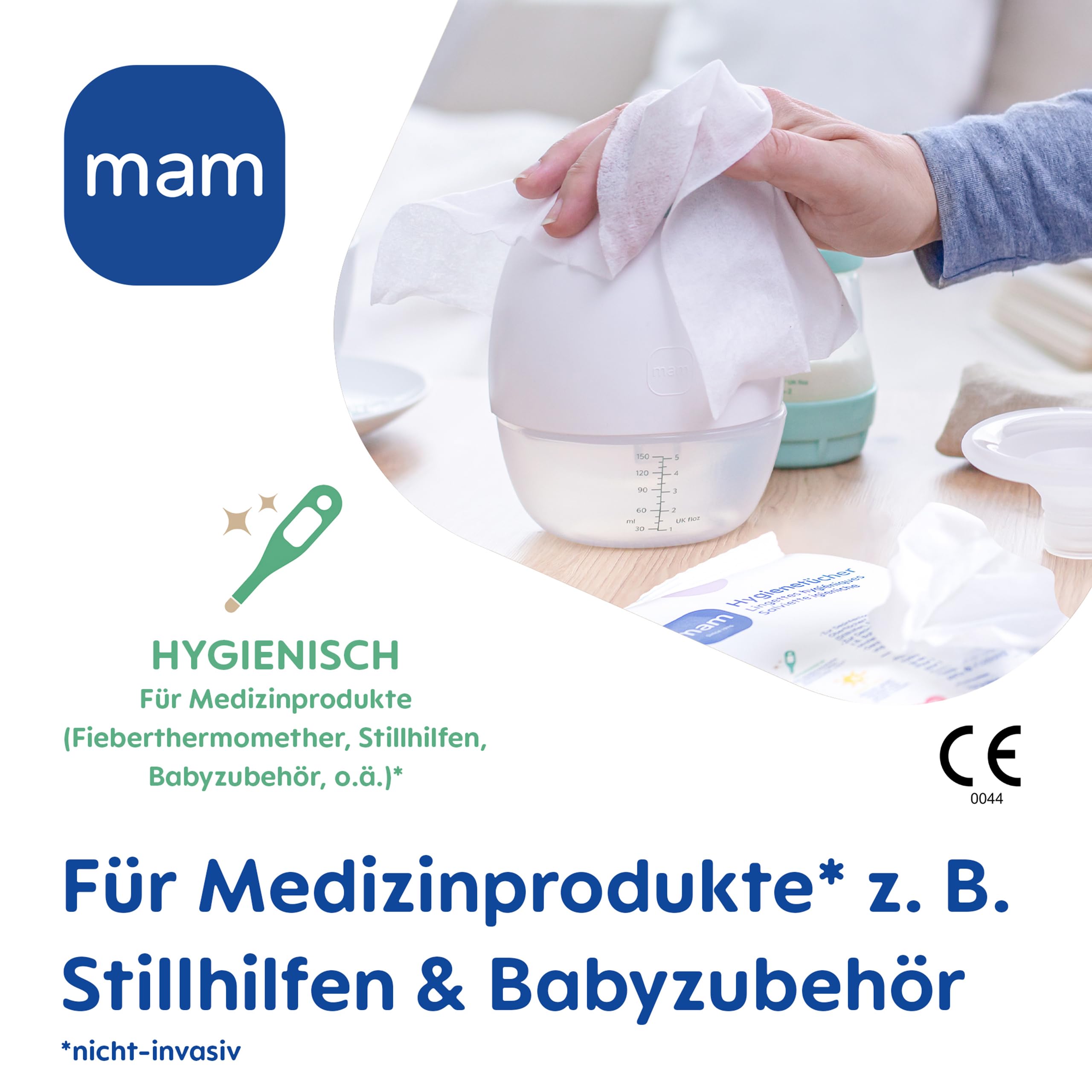 mam-hygienet-cher-3er-pack-3x-24-st-ck-reinigungs-desinfektionst-cher-f-r-medizi image 5