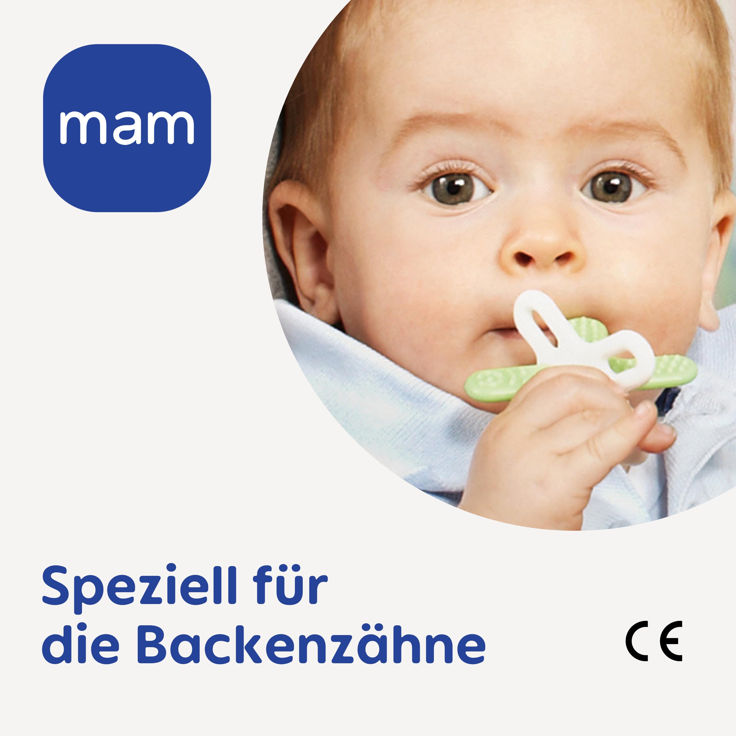 mam-bite-relax-phase-2-mini-bei-ring-leichte-3d-zahnungshilfe-f-r-backenz-hne-ab image 3