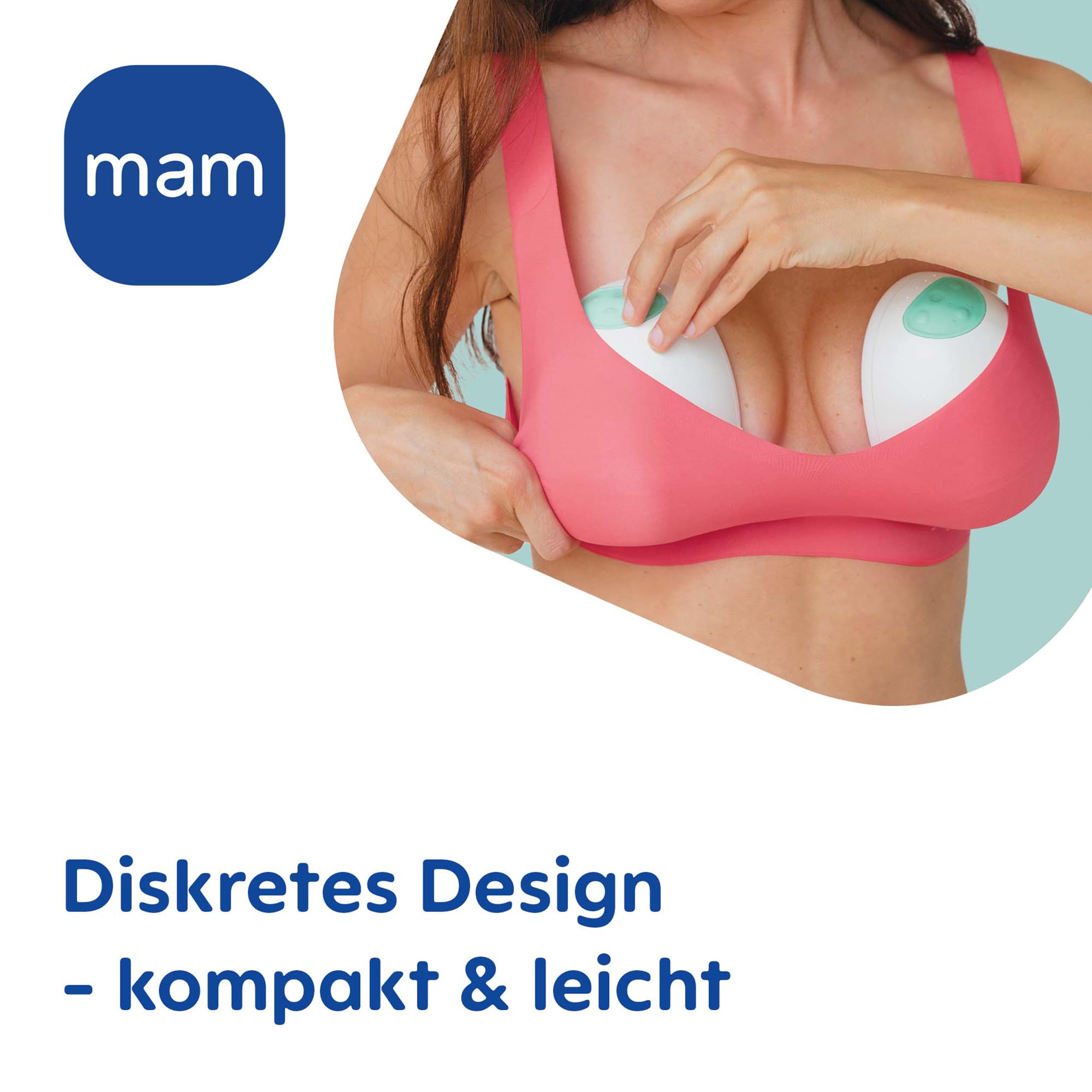 mam-move-doppelmilchpumpe-elektrische-handsfree-doppel-milchpumpe-ohne-schl-uche image 7
