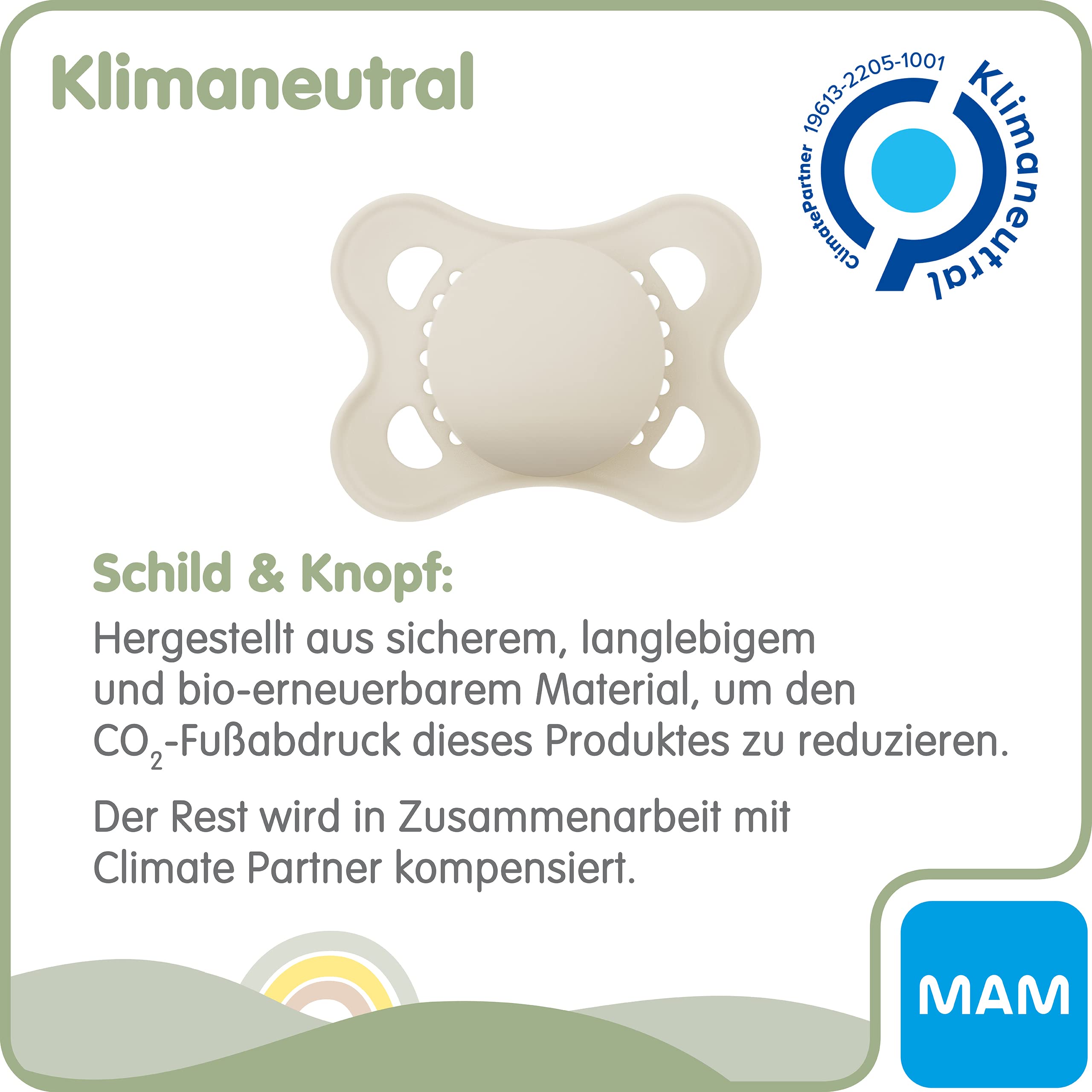 mam-original-pure-day-night-schnuller-4er-set-klimaneutraler-babyschnuller-aus-b image 4