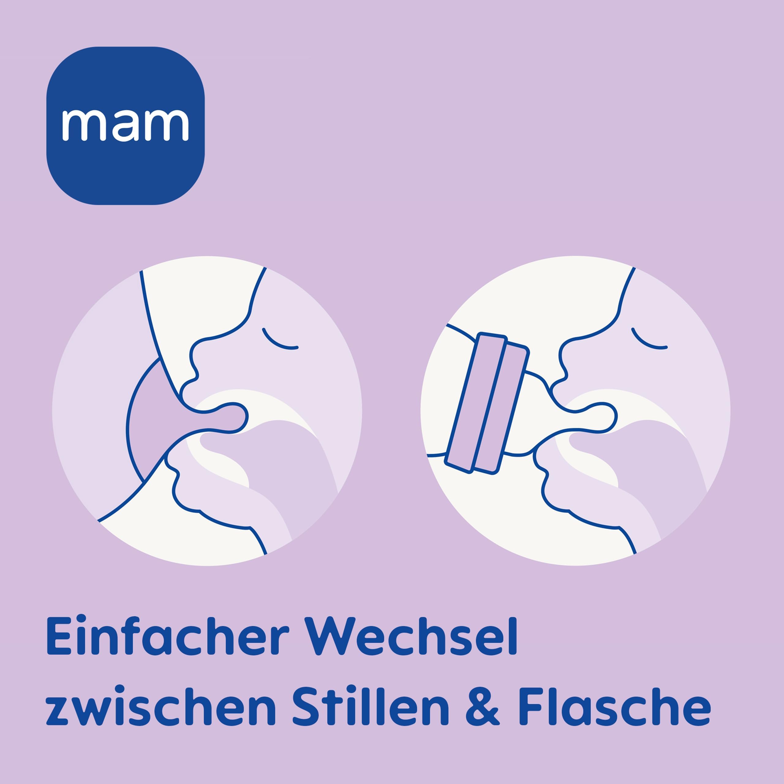 mam-easy-start-geschenkset-inkl-trockengestell-0-monate-anti-colic-babyflaschen- image 5