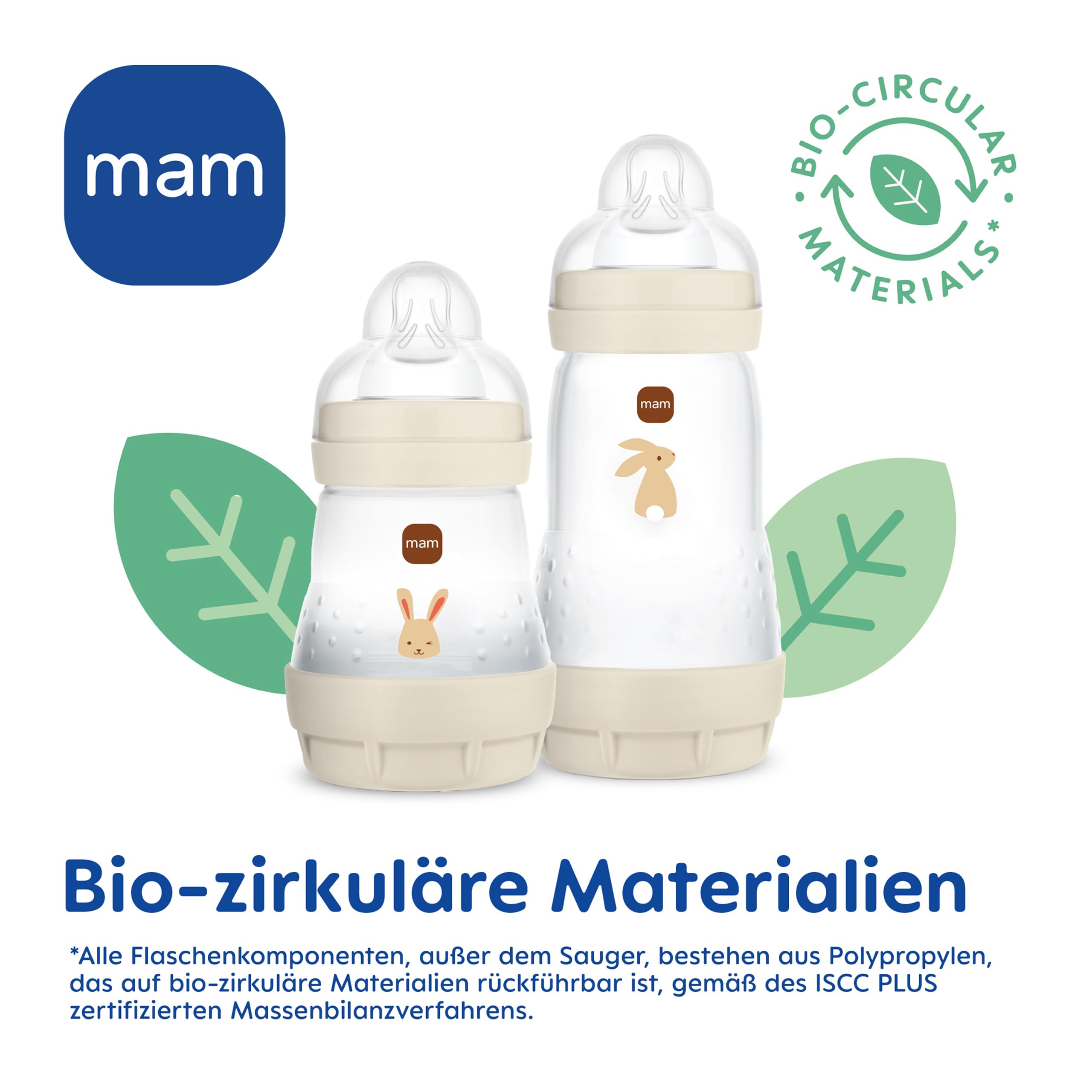 mam-easy-start-anti-colic-neugeborenen-set-babyflaschen-set-0-monate-mit-4-trink image 8