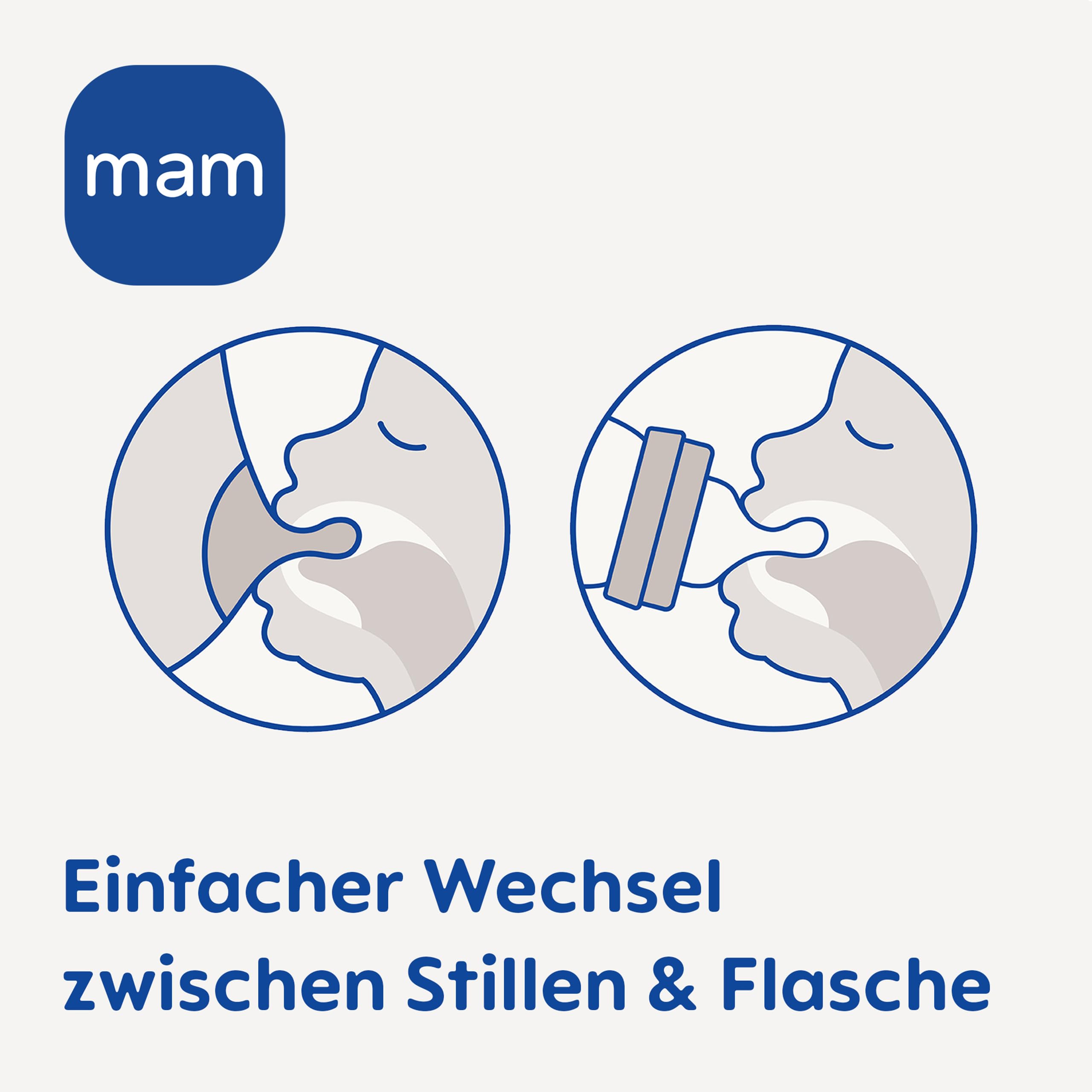 mam-sauger-gr-e-0-1-4er-set-weiche-flaschensauger-mit-langsamem-durchfluss-aus-s image 6