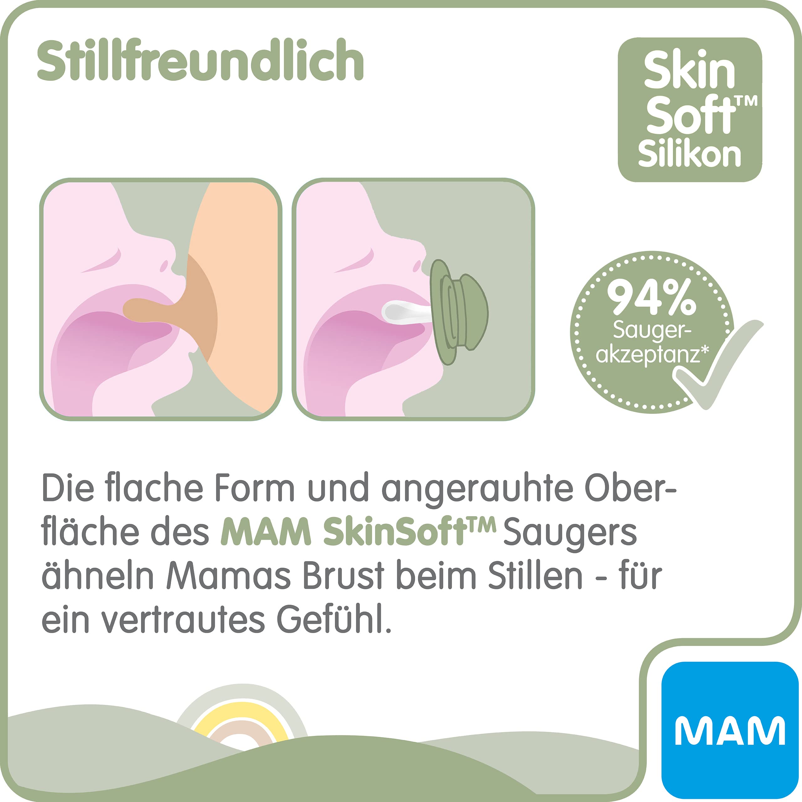 mam-original-pure-schnuller-4er-set-2-tag-2-night-mit-leuchtfunktion-skinsoft-si image 3