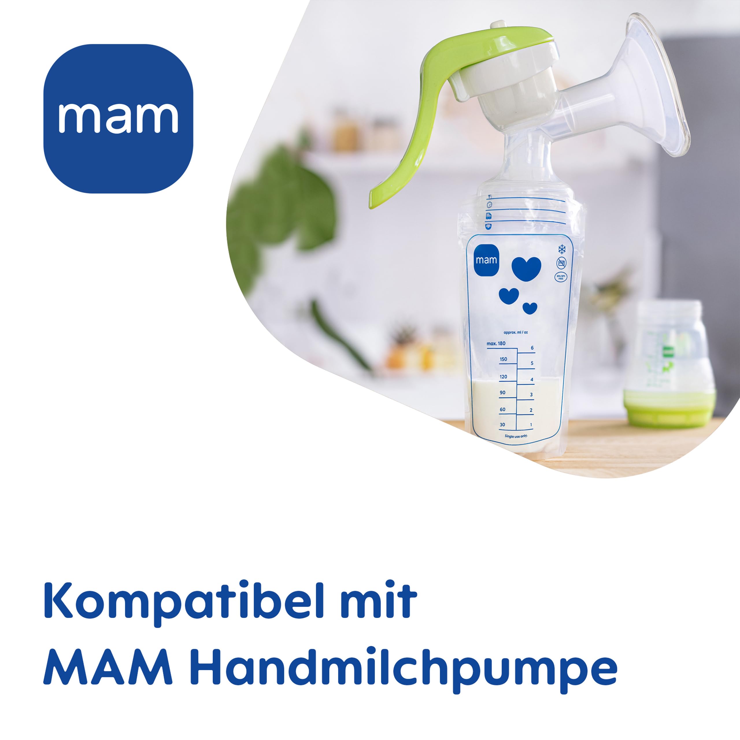 mam-muttermilchbeutel-180-ml-25-st-ck-auslaufsicher-mit-doppeldruckverschluss-bp image 8