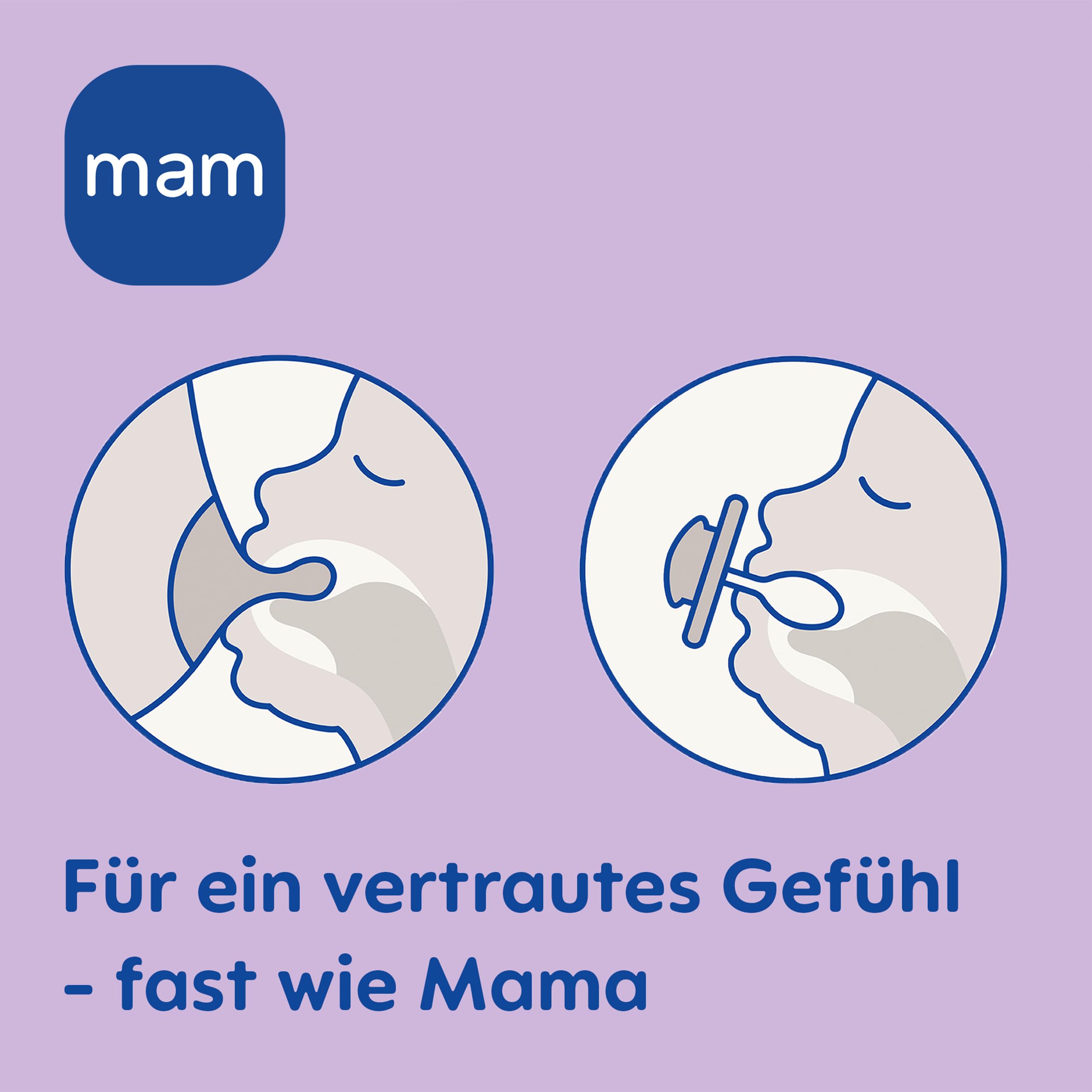 mam-perfect-day-night-schnuller-schnuller-set-0-6-monate-skinsoft-silikon-zahnfr image 6