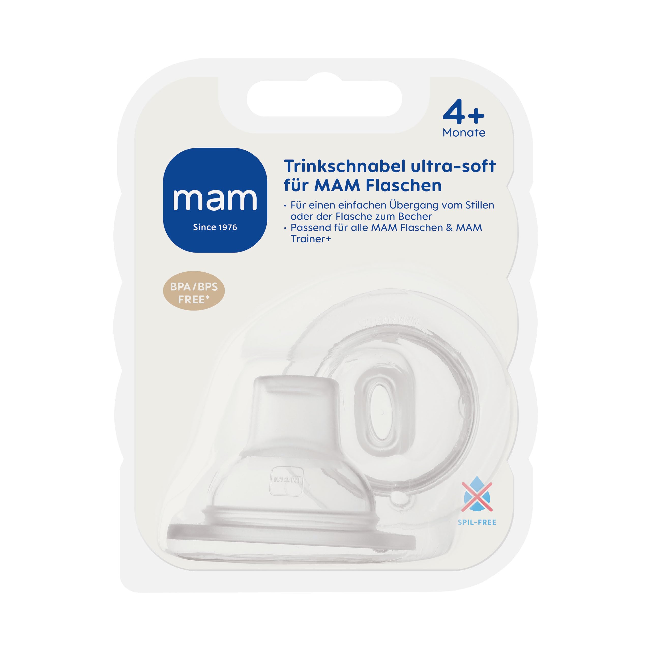 mam-trinkschnabel-ultra-soft-2er-set-ersatzschnabel-tropffrei-skinsoft-silikon-f image 3