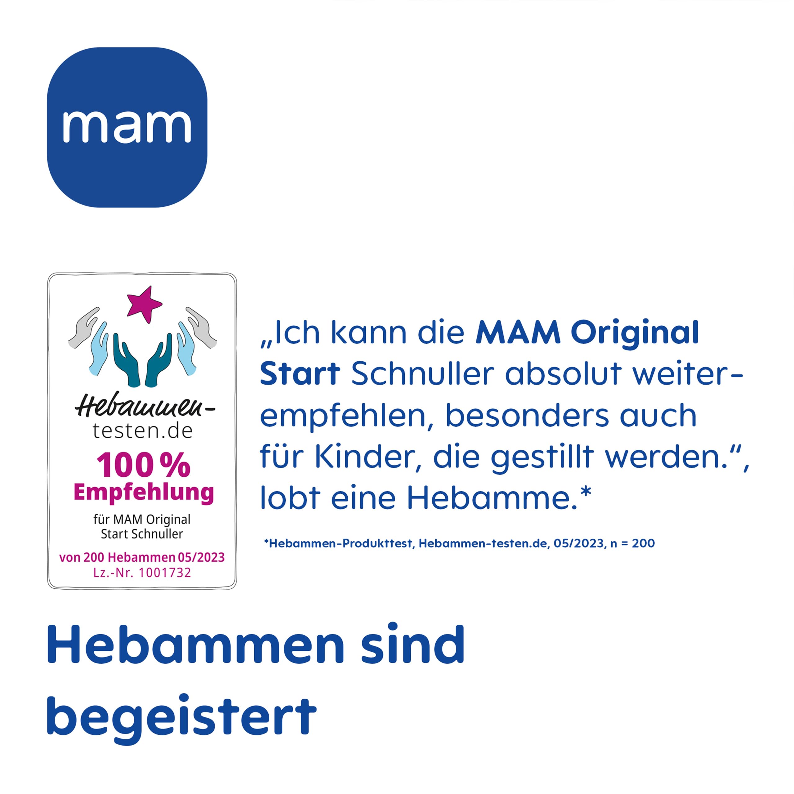 mam-original-start-day-night-schnuller-schnuller-set-0-2-monate-f-r-neugeborene- image 7