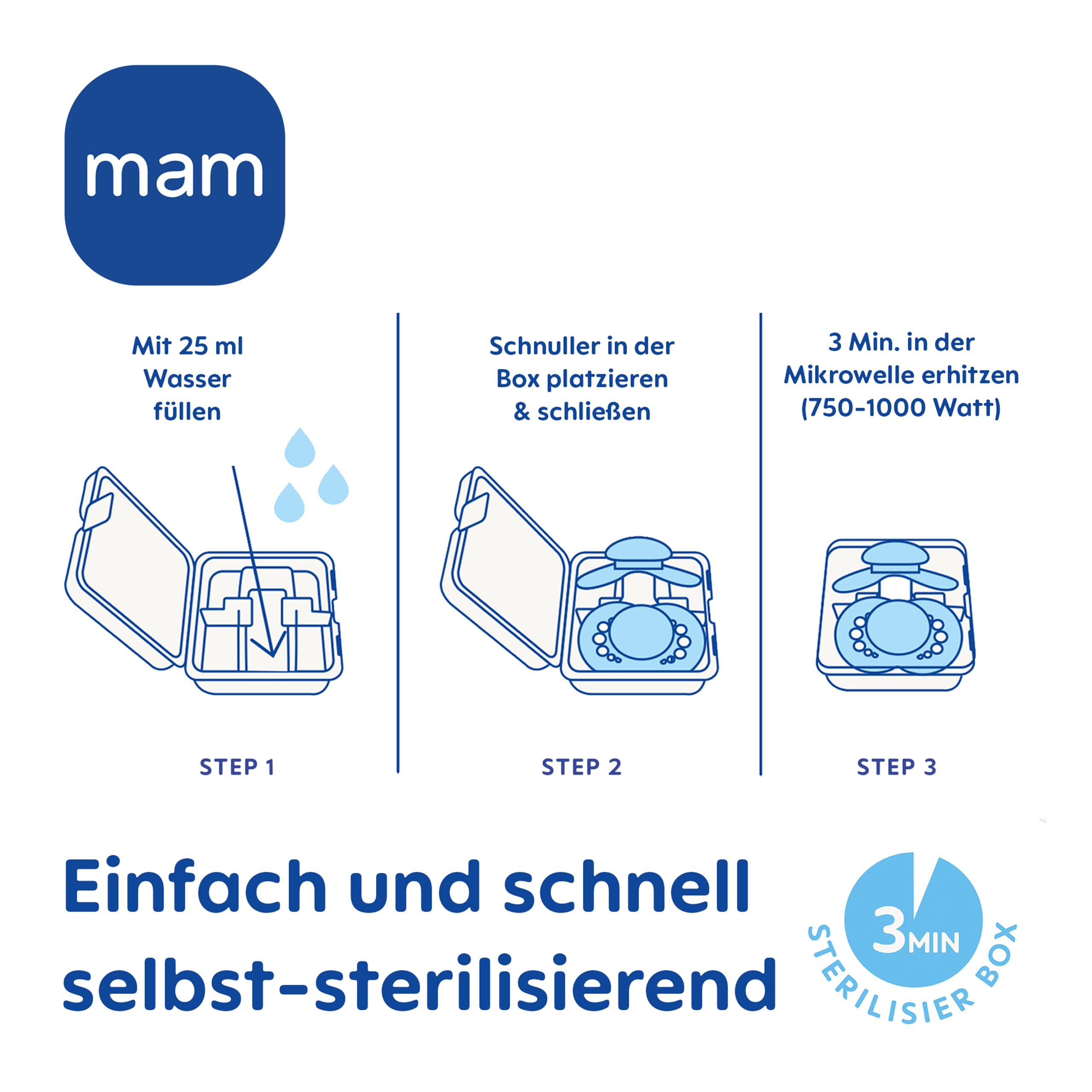 mam-perfect-day-night-schnuller-schnuller-set-0-6-monate-skinsoft-silikon-zahnfr image 7