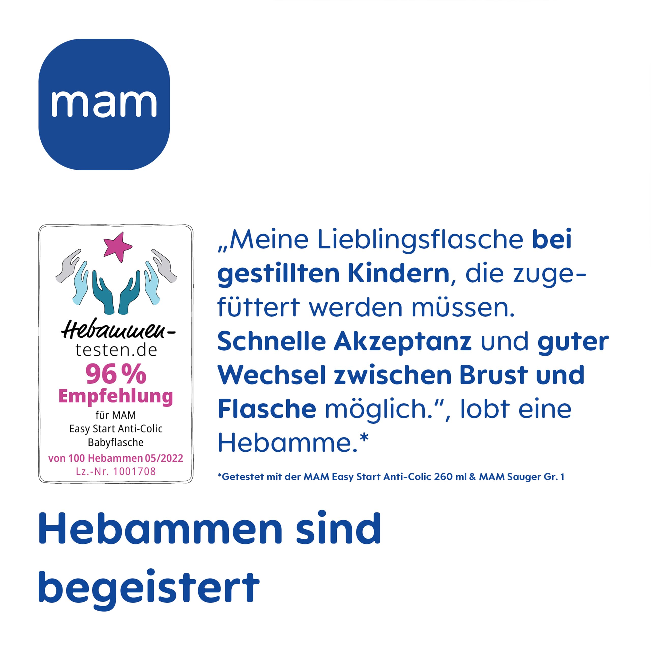 mam-easy-start-anti-colic-babyflasche-320-ml-4-monate-gr-2-fuchs-anti-kolik-bode image 8